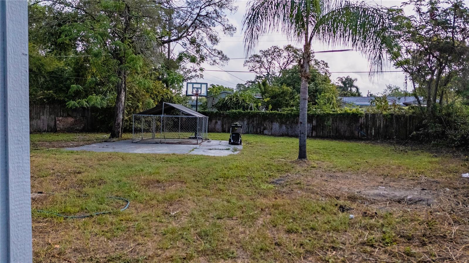 2203 MARCIA DR, ORLANDO, FL, 32807