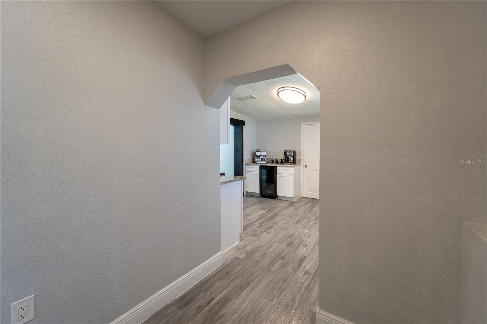 2203 MARCIA DR, ORLANDO, FL, 32807