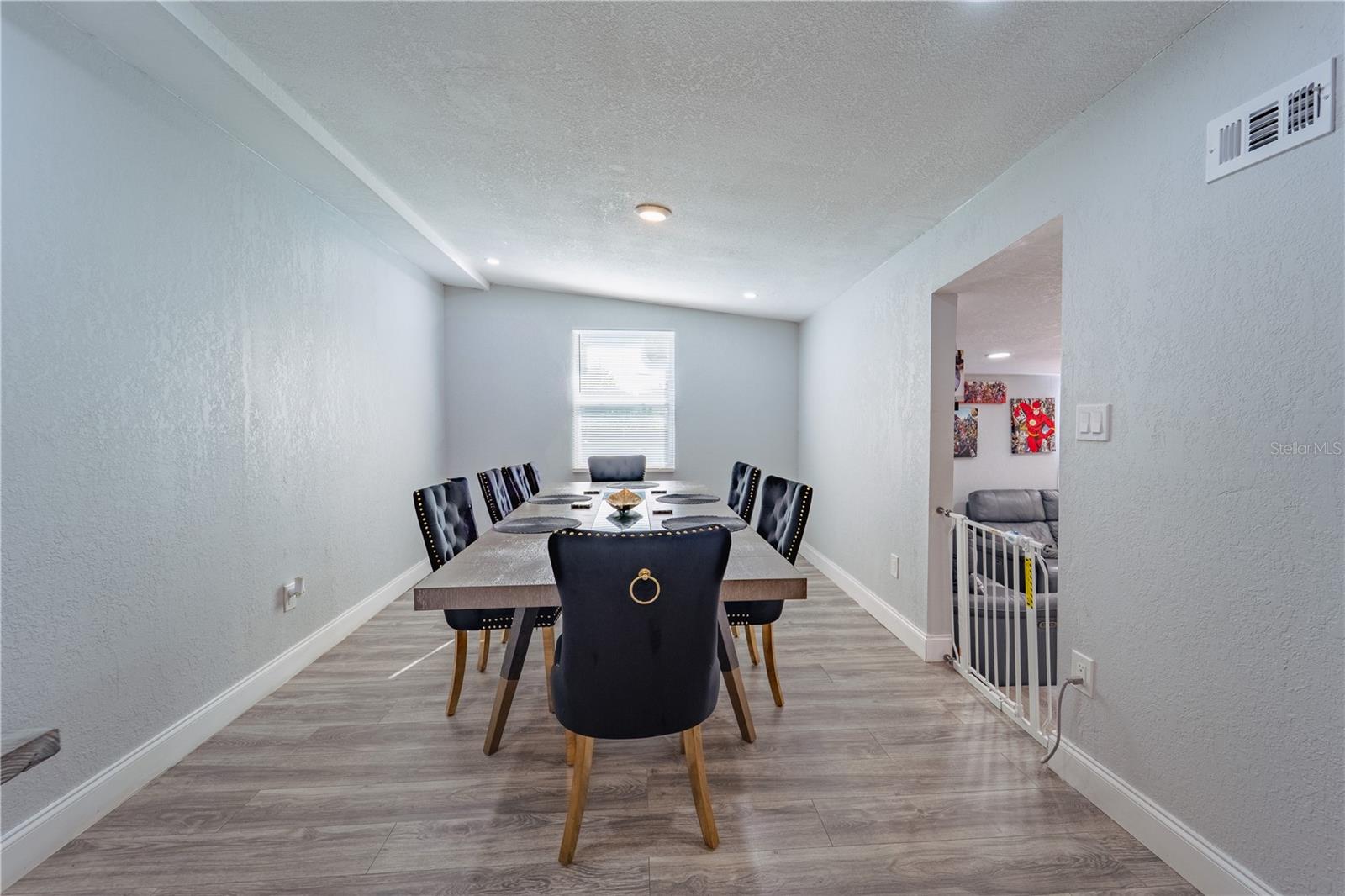 2203 MARCIA DR, ORLANDO, FL, 32807