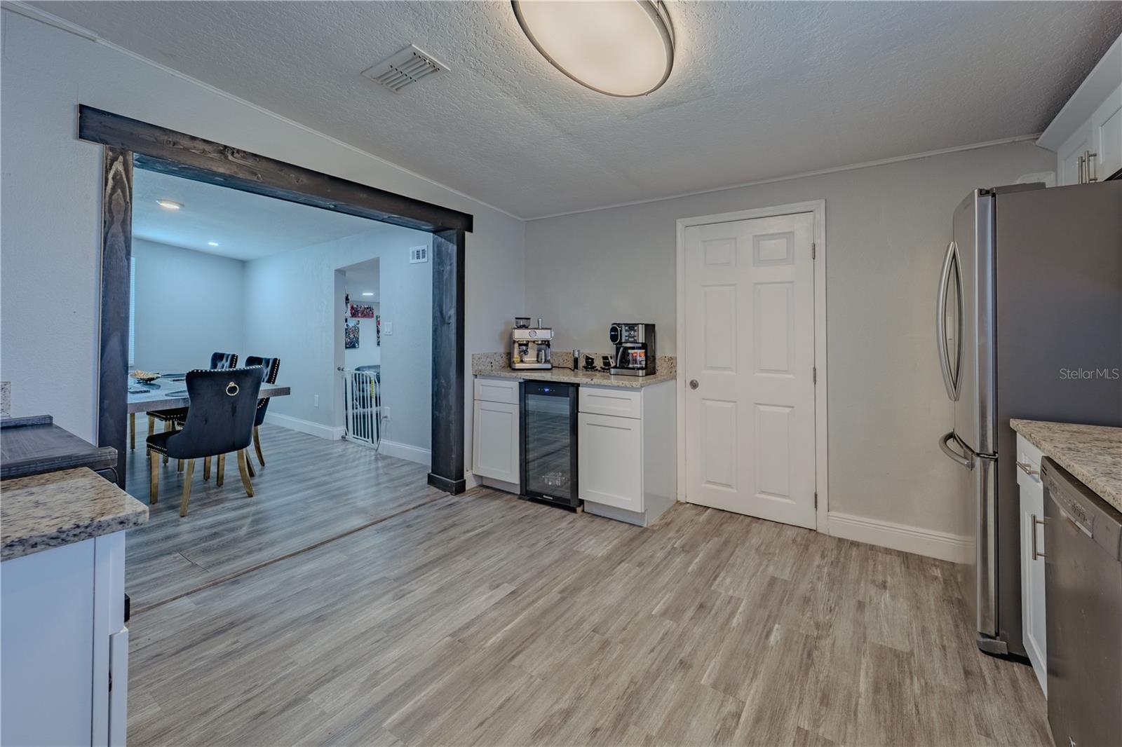 2203 MARCIA DR, ORLANDO, FL, 32807