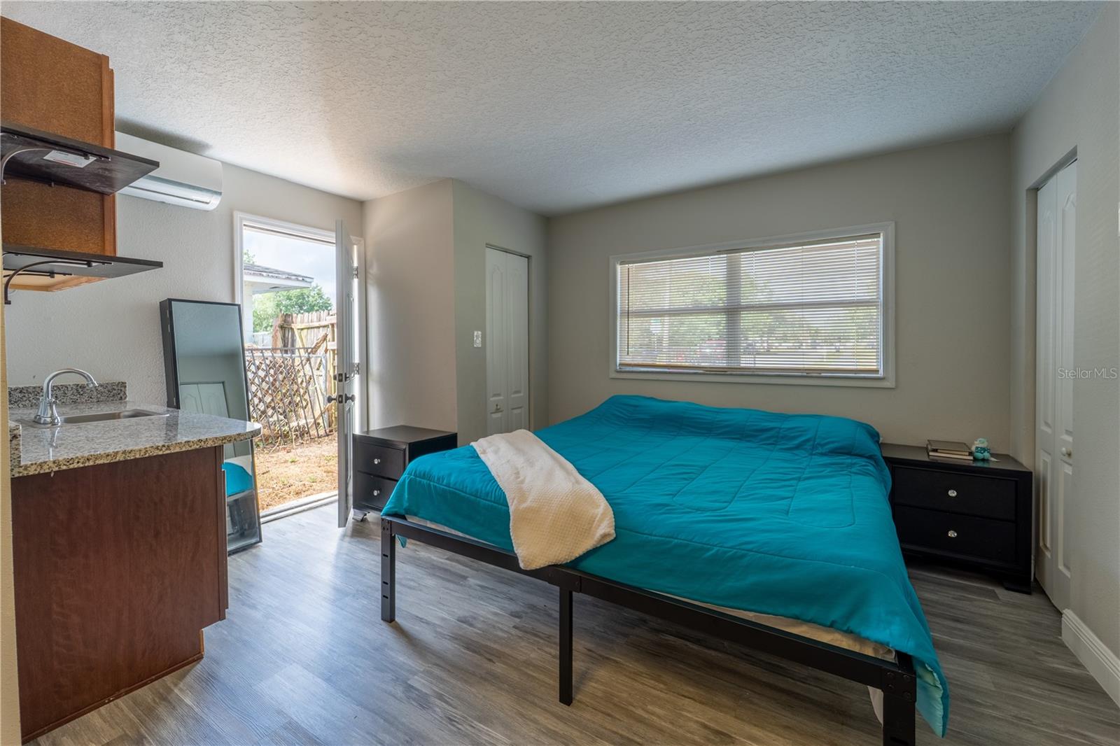 2203 MARCIA DR, ORLANDO, FL, 32807