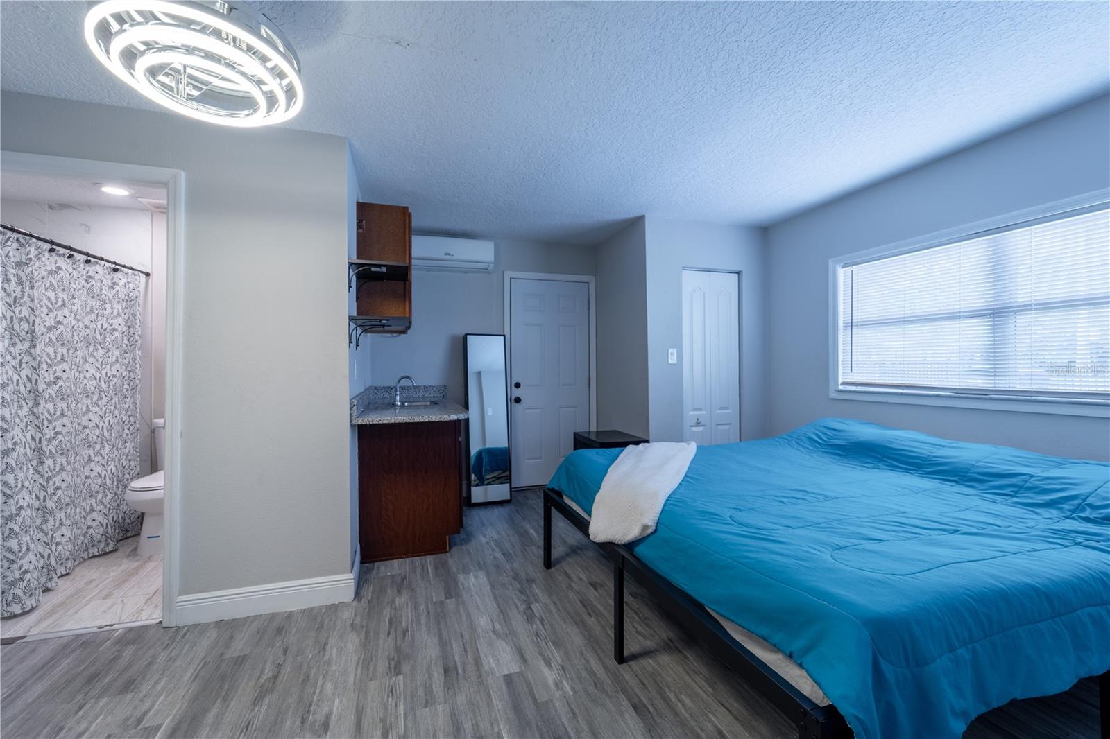 2203 MARCIA DR, ORLANDO, FL, 32807