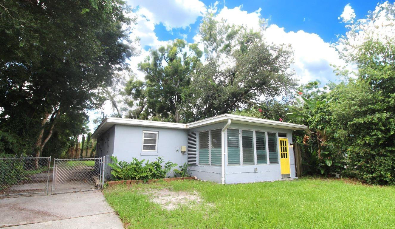 2066 7TH ST, SARASOTA, FL, 34237