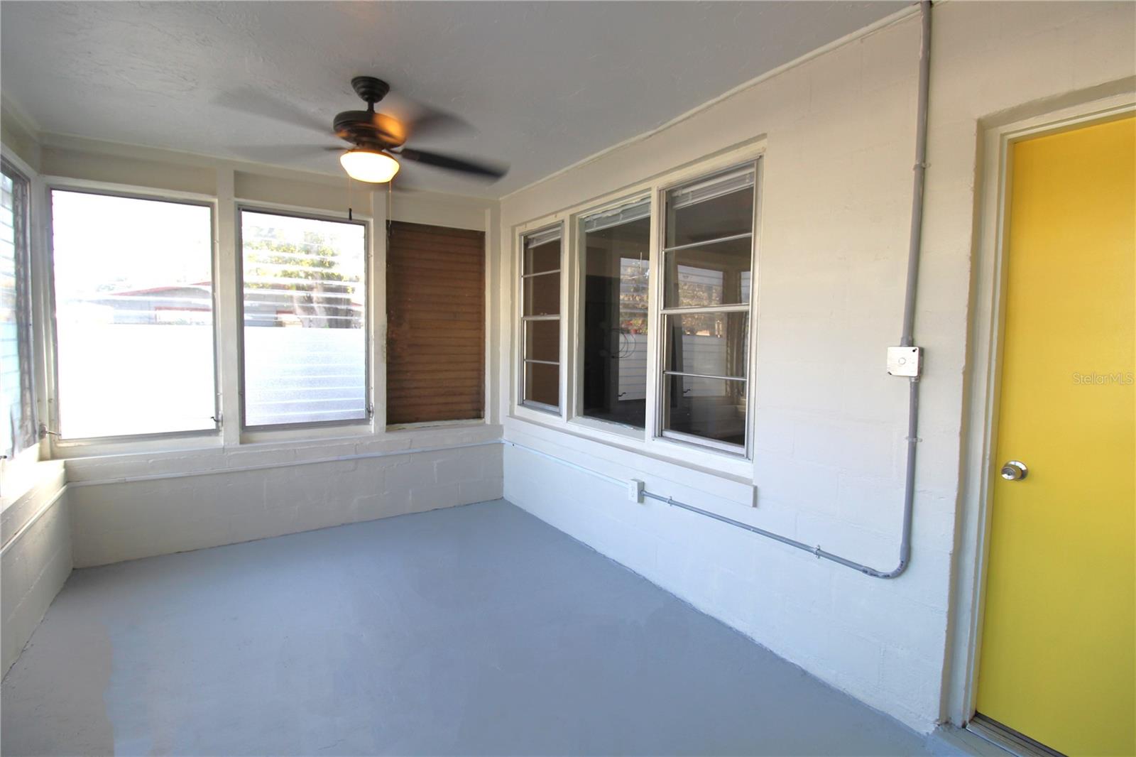2066 7TH ST, SARASOTA, FL, 34237