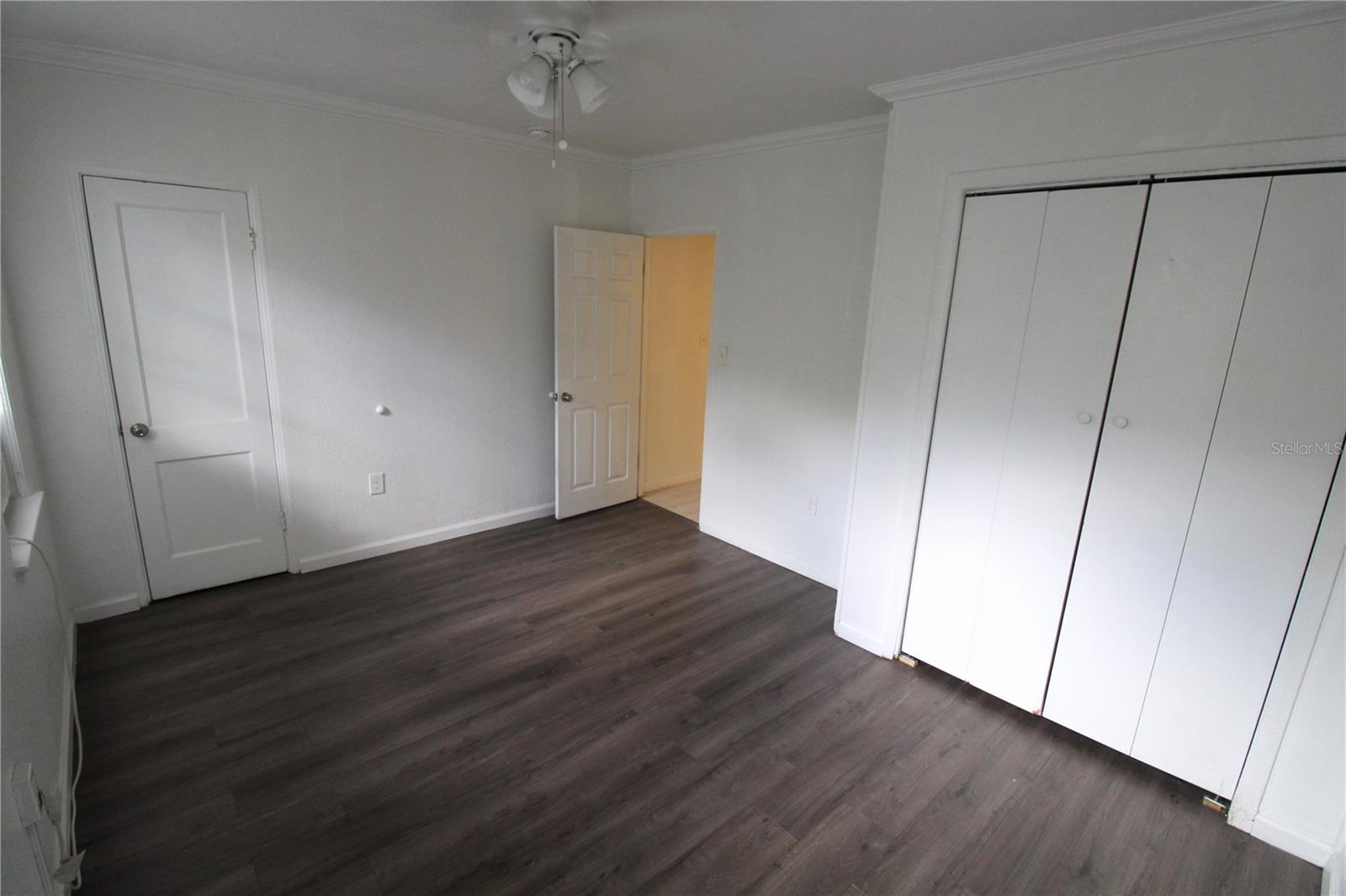 2066 7TH ST, SARASOTA, FL, 34237
