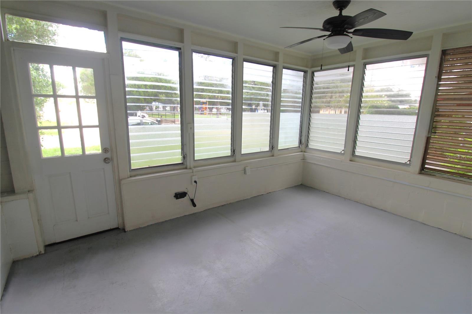 2066 7TH ST, SARASOTA, FL, 34237