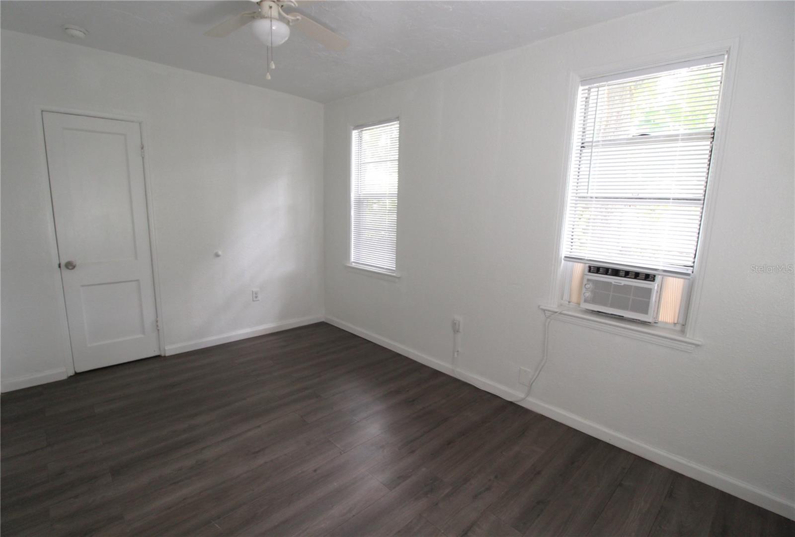 2066 7TH ST, SARASOTA, FL, 34237