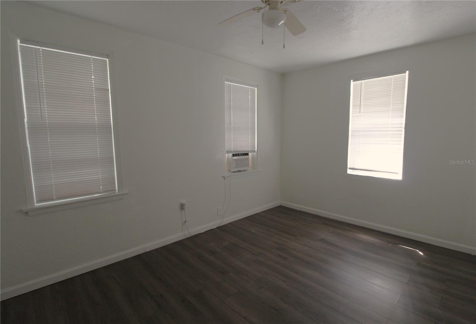 2066 7TH ST, SARASOTA, FL, 34237