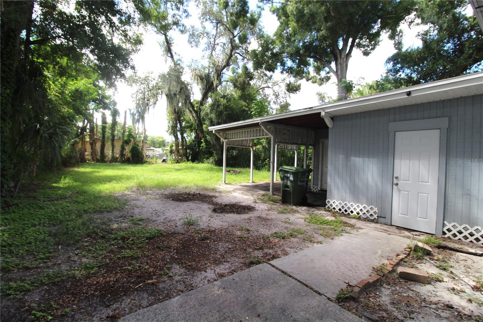 2066 7TH ST, SARASOTA, FL, 34237