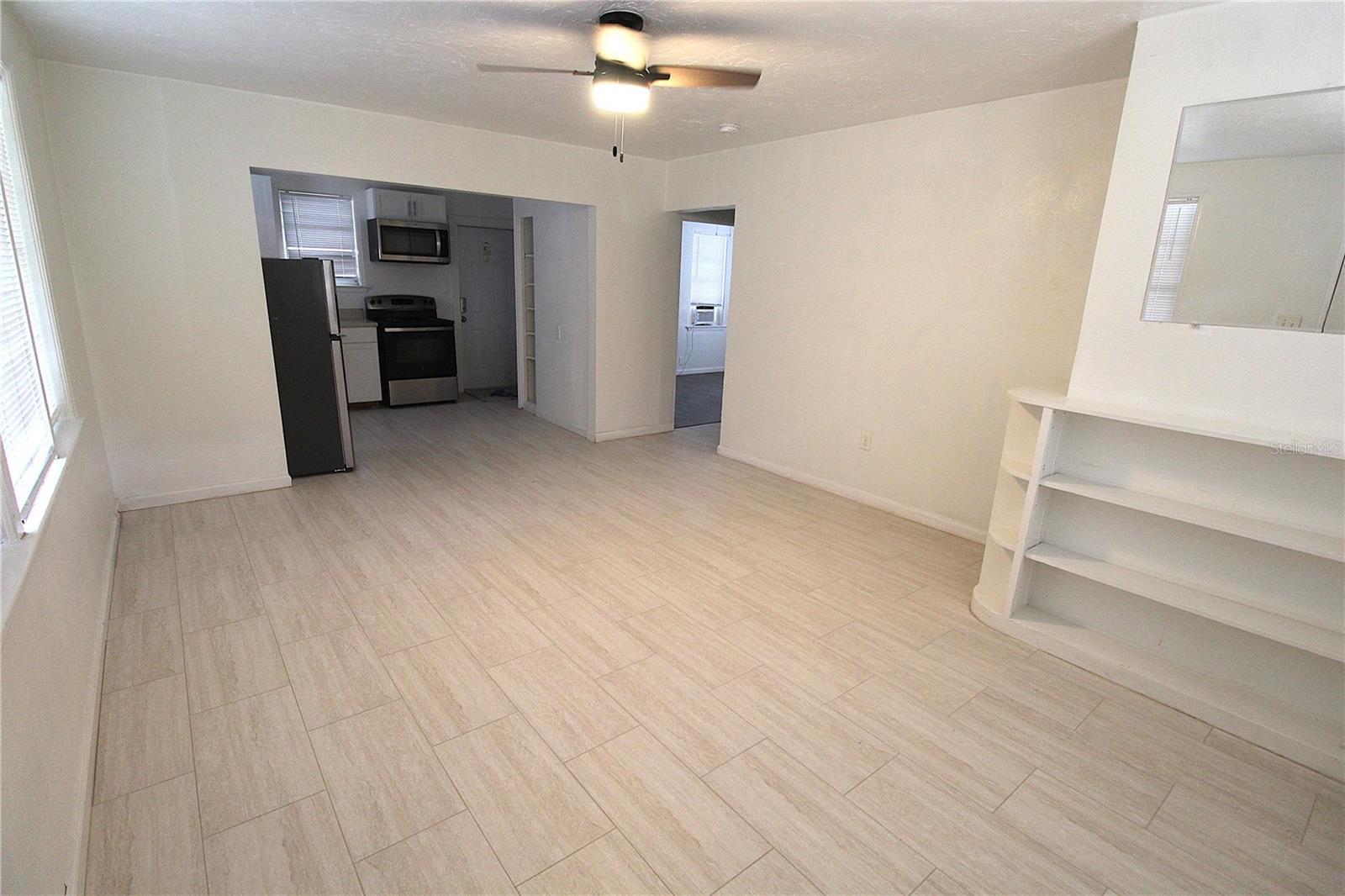 2066 7TH ST, SARASOTA, FL, 34237