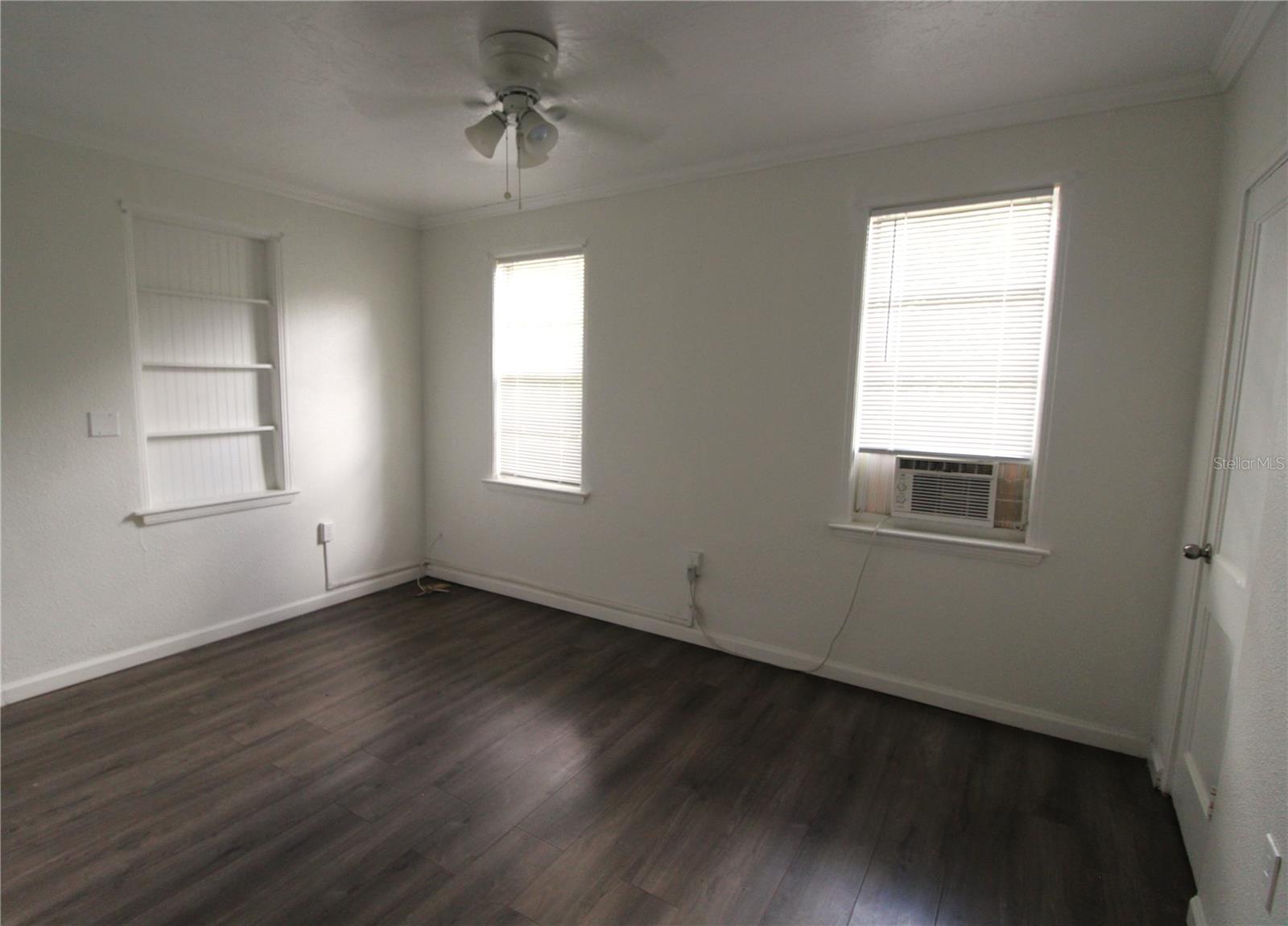 2066 7TH ST, SARASOTA, FL, 34237