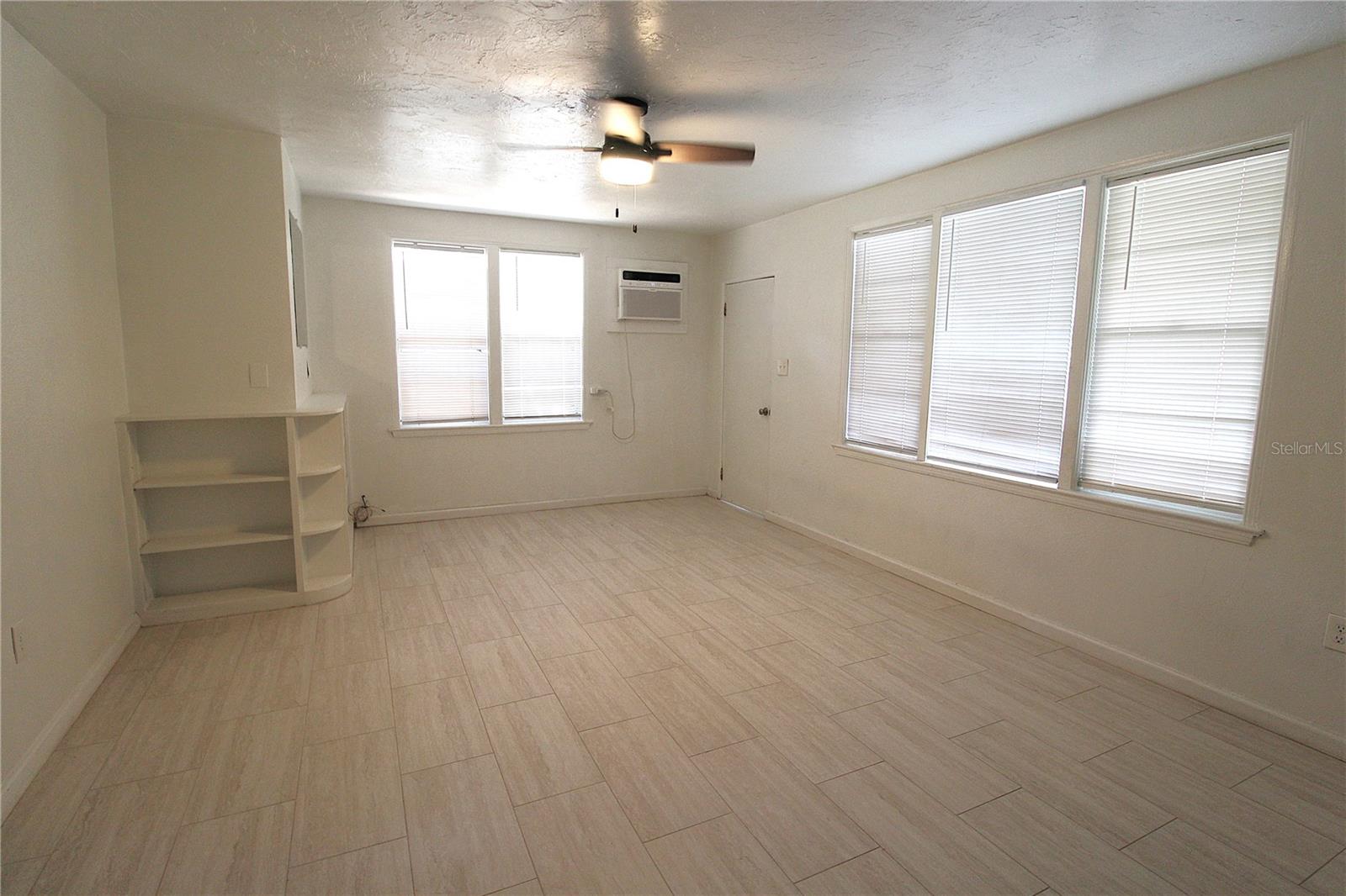 2066 7TH ST, SARASOTA, FL, 34237