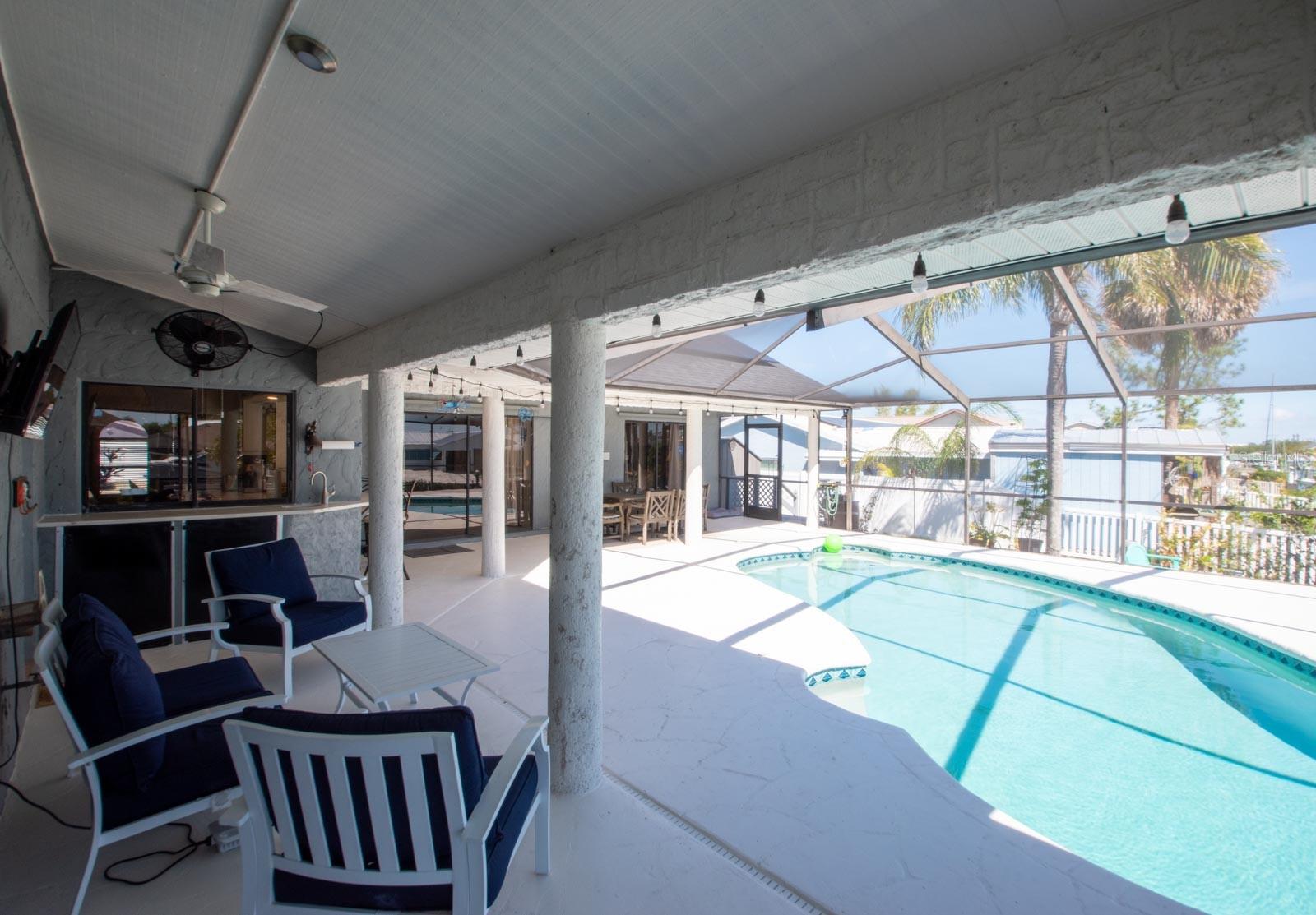 6505 BIMINI CT, APOLLO BEACH, FL, 33572