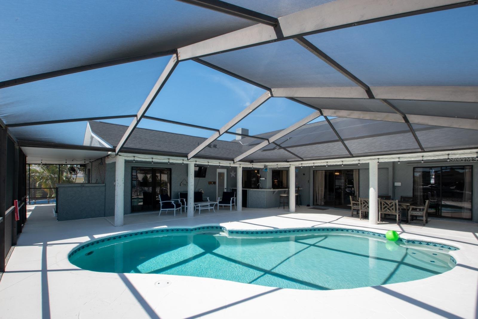 6505 BIMINI CT, APOLLO BEACH, FL, 33572