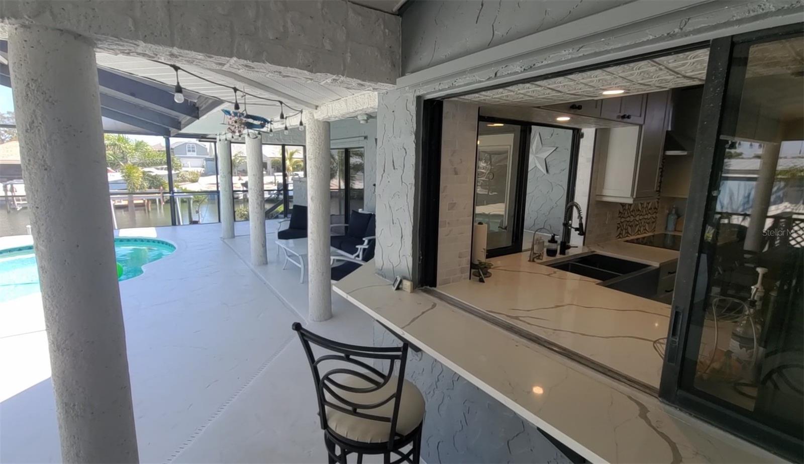 6505 BIMINI CT, APOLLO BEACH, FL, 33572