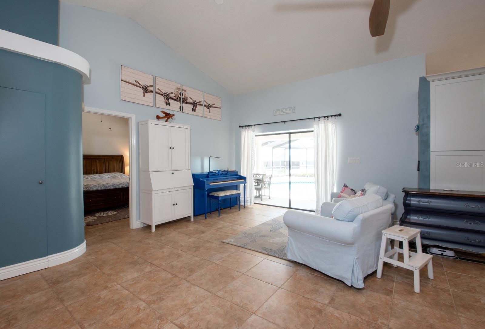 6505 BIMINI CT, APOLLO BEACH, FL, 33572