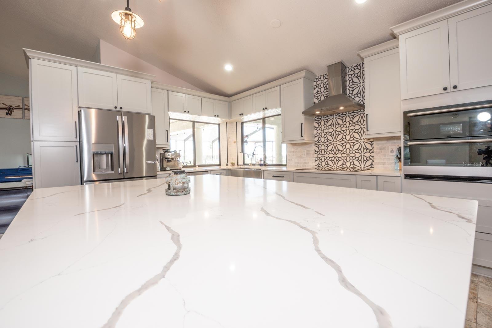 6505 BIMINI CT, APOLLO BEACH, FL, 33572