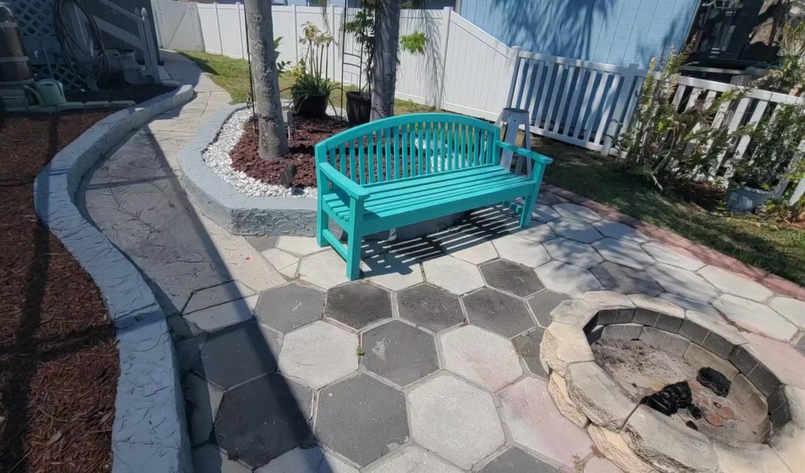 6505 BIMINI CT, APOLLO BEACH, FL, 33572