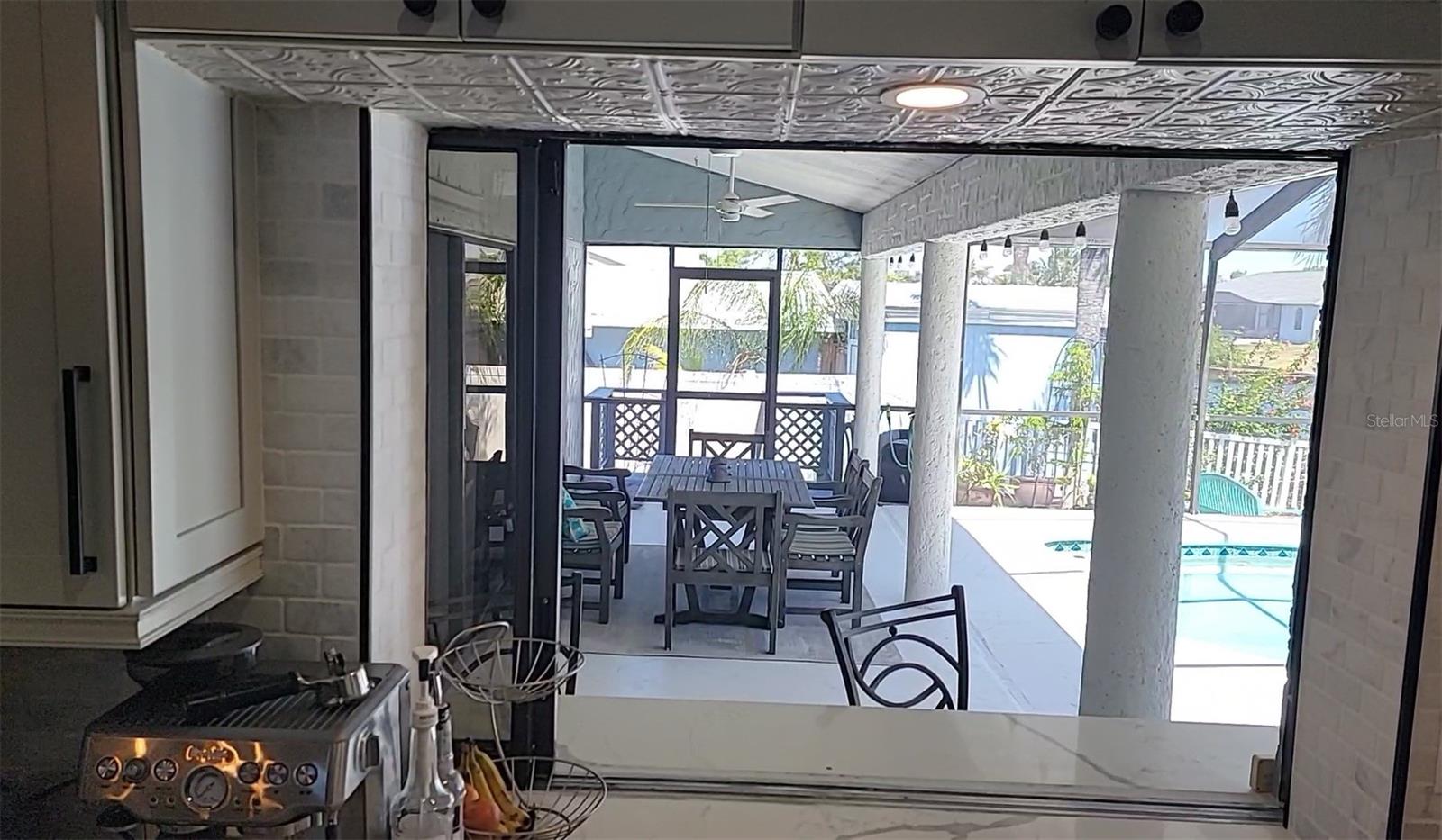 6505 BIMINI CT, APOLLO BEACH, FL, 33572