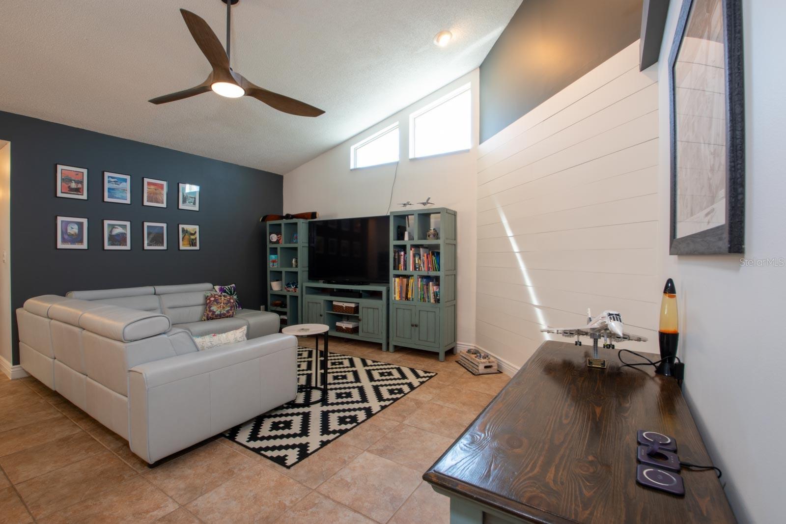 6505 BIMINI CT, APOLLO BEACH, FL, 33572