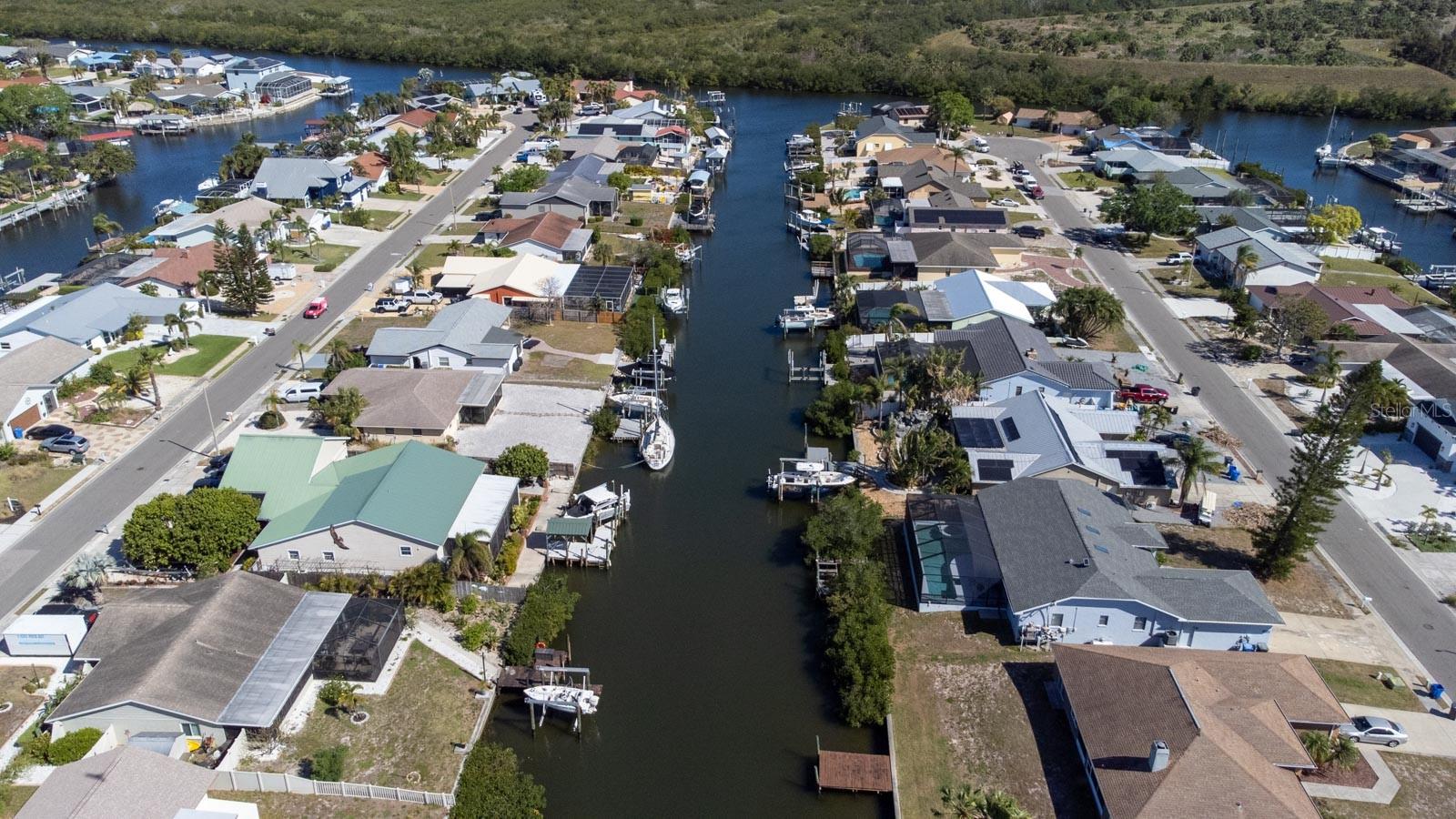 6505 BIMINI CT, APOLLO BEACH, FL, 33572