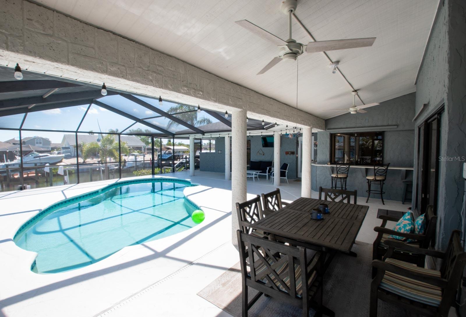 6505 BIMINI CT, APOLLO BEACH, FL, 33572