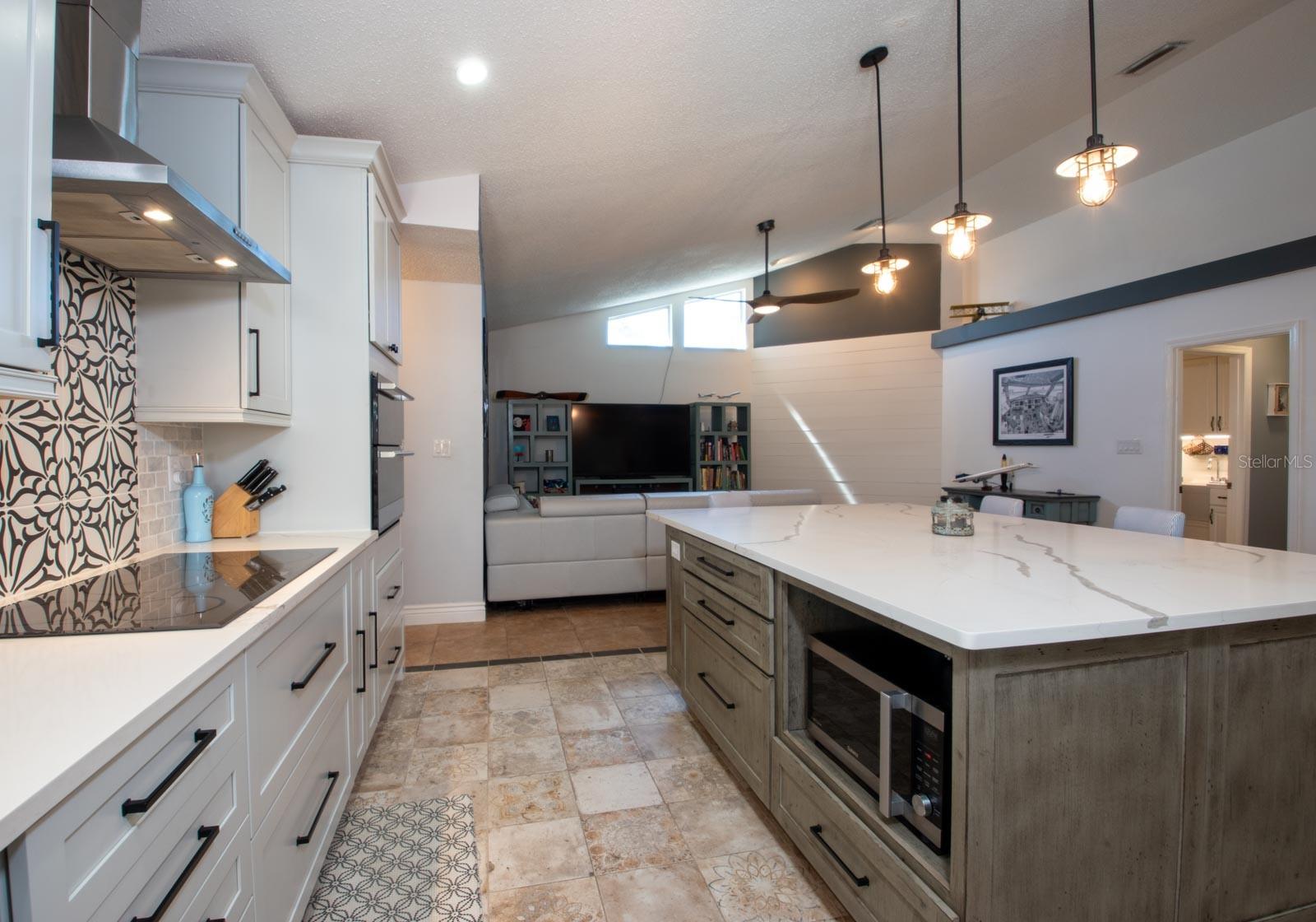 6505 BIMINI CT, APOLLO BEACH, FL, 33572