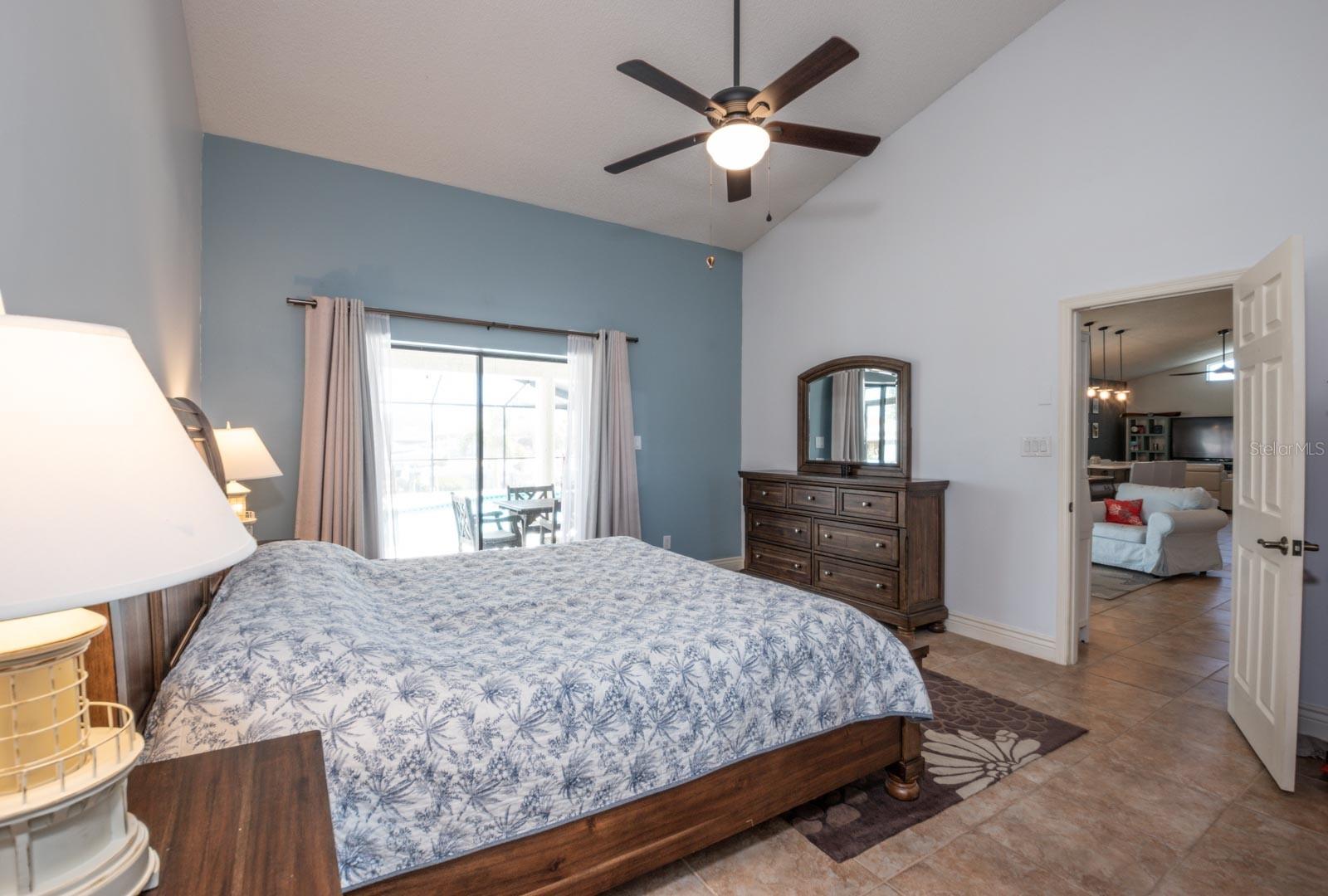 6505 BIMINI CT, APOLLO BEACH, FL, 33572