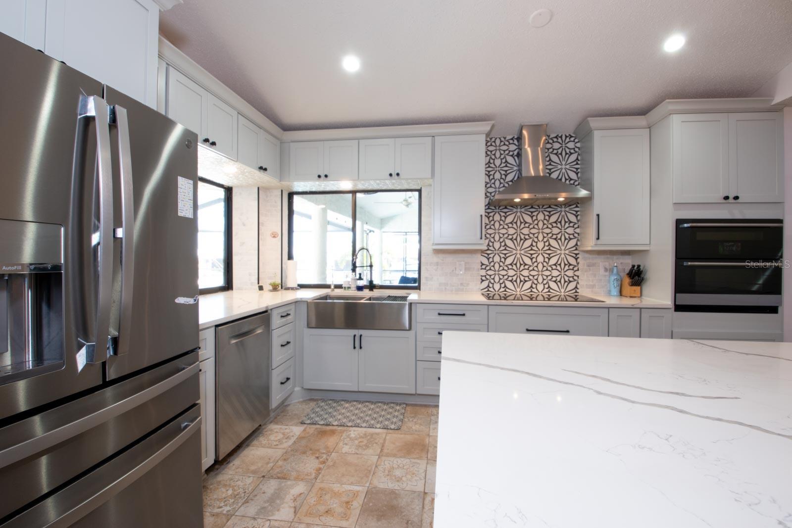 6505 BIMINI CT, APOLLO BEACH, FL, 33572