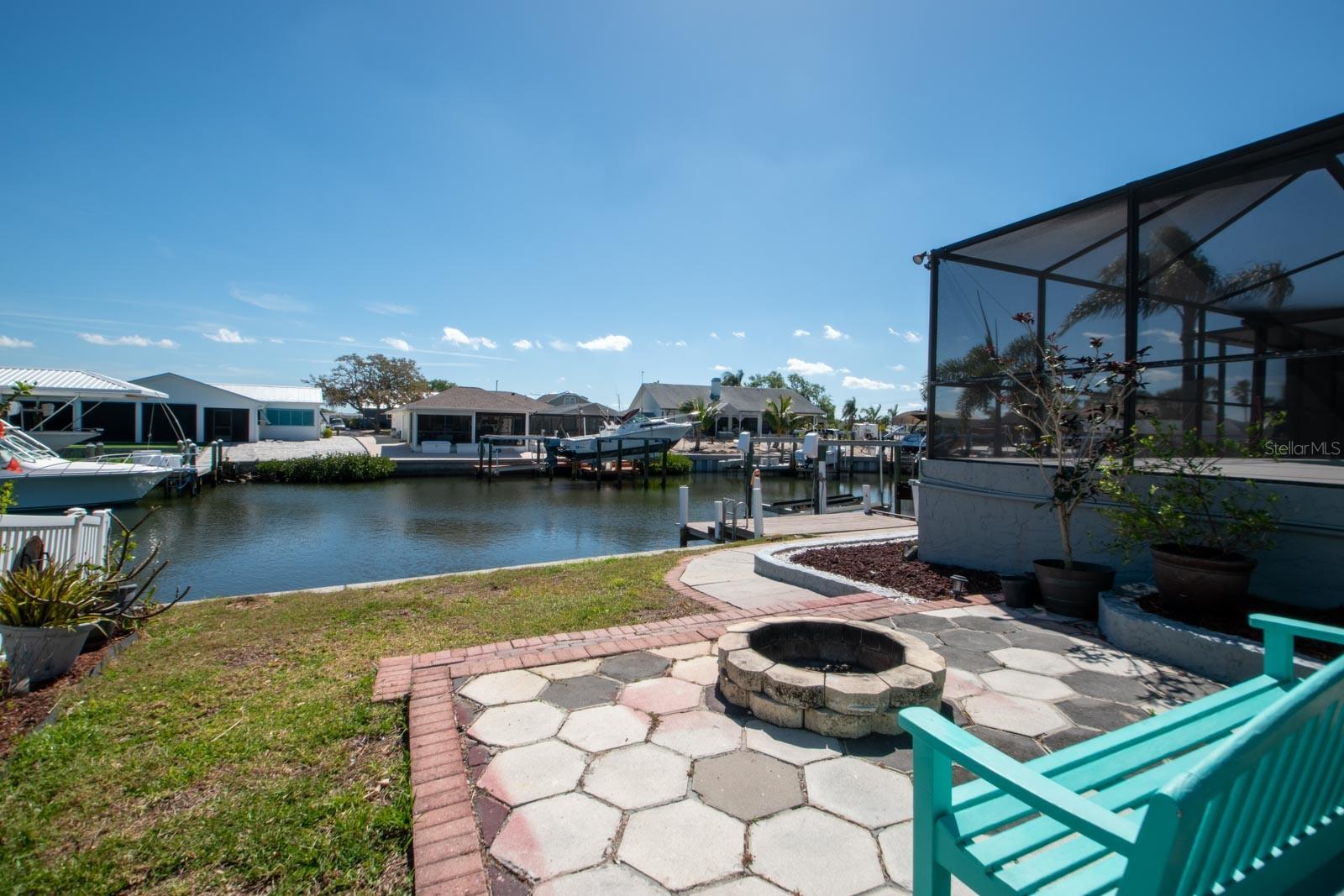 6505 BIMINI CT, APOLLO BEACH, FL, 33572