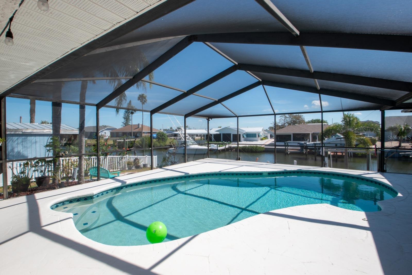 6505 BIMINI CT, APOLLO BEACH, FL, 33572