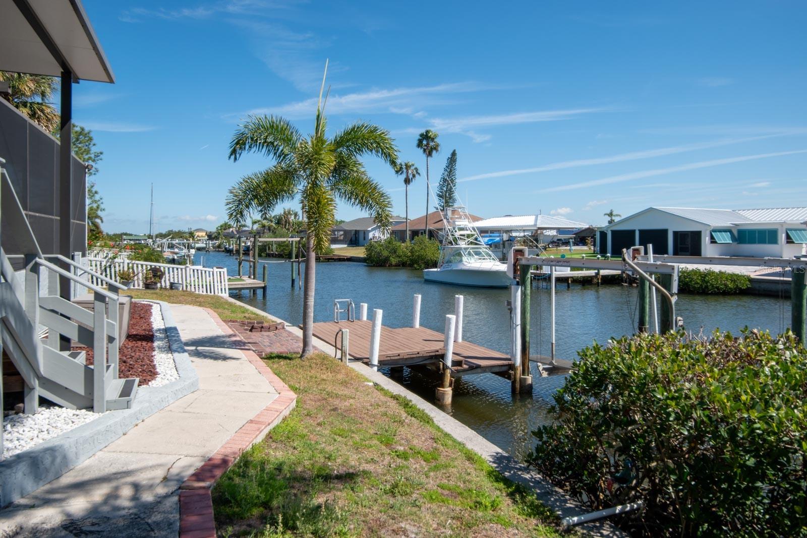 6505 BIMINI CT, APOLLO BEACH, FL, 33572