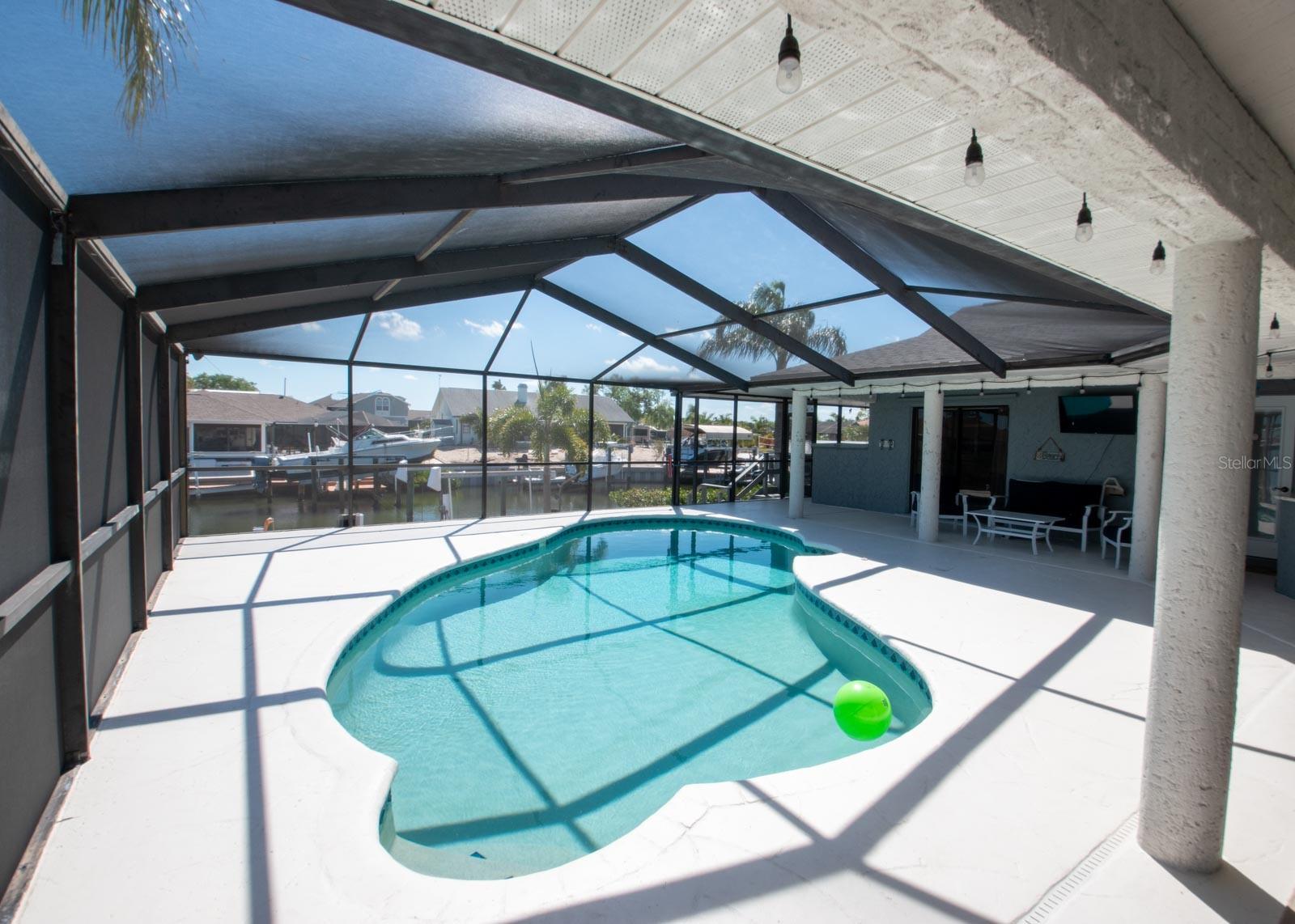 6505 BIMINI CT, APOLLO BEACH, FL, 33572