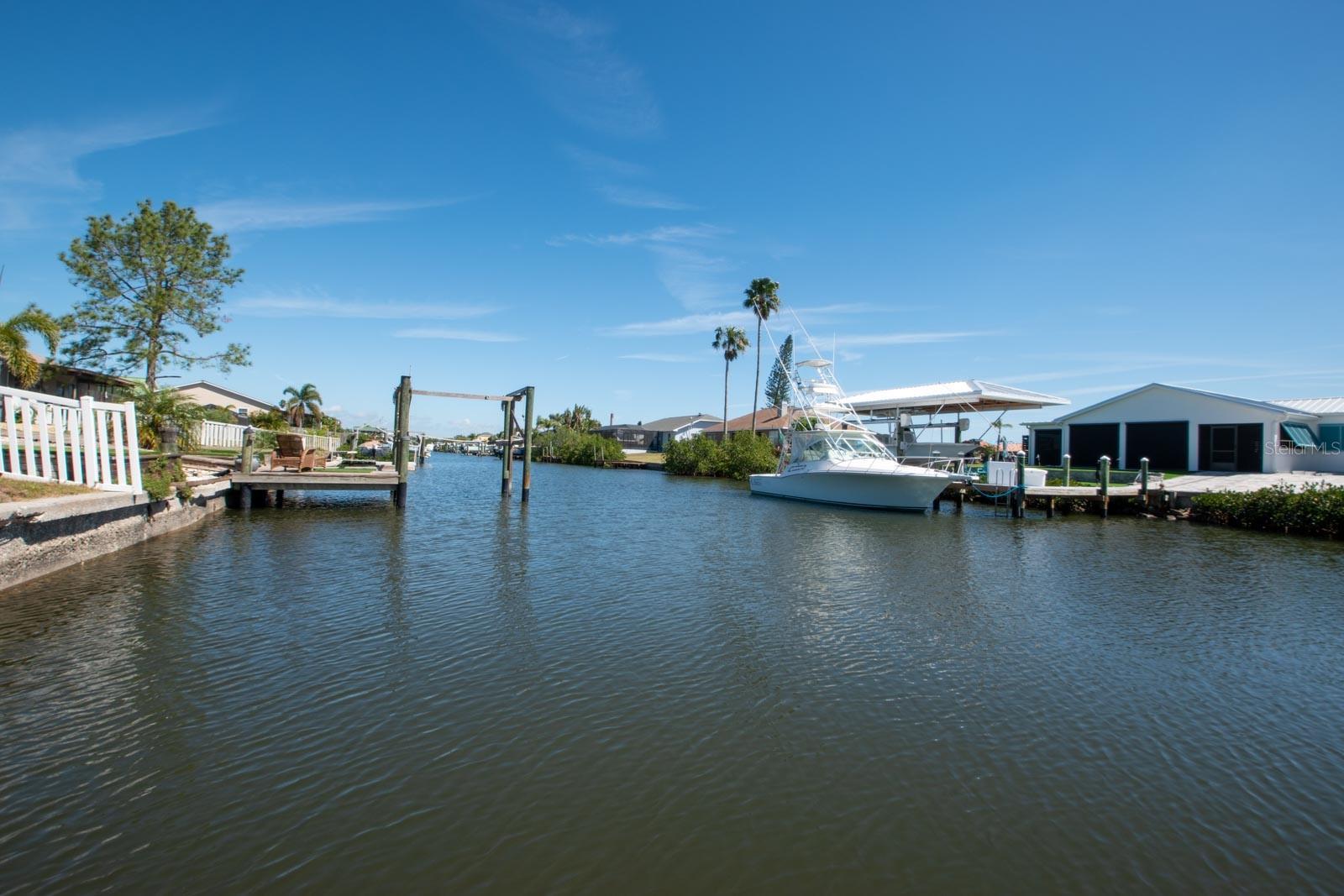 6505 BIMINI CT, APOLLO BEACH, FL, 33572