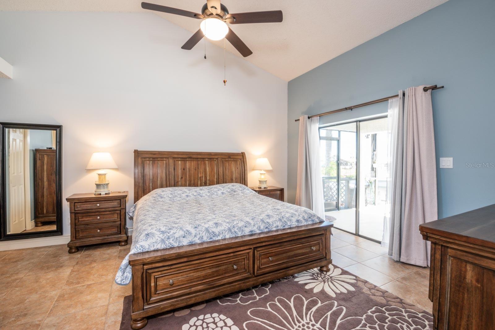 6505 BIMINI CT, APOLLO BEACH, FL, 33572
