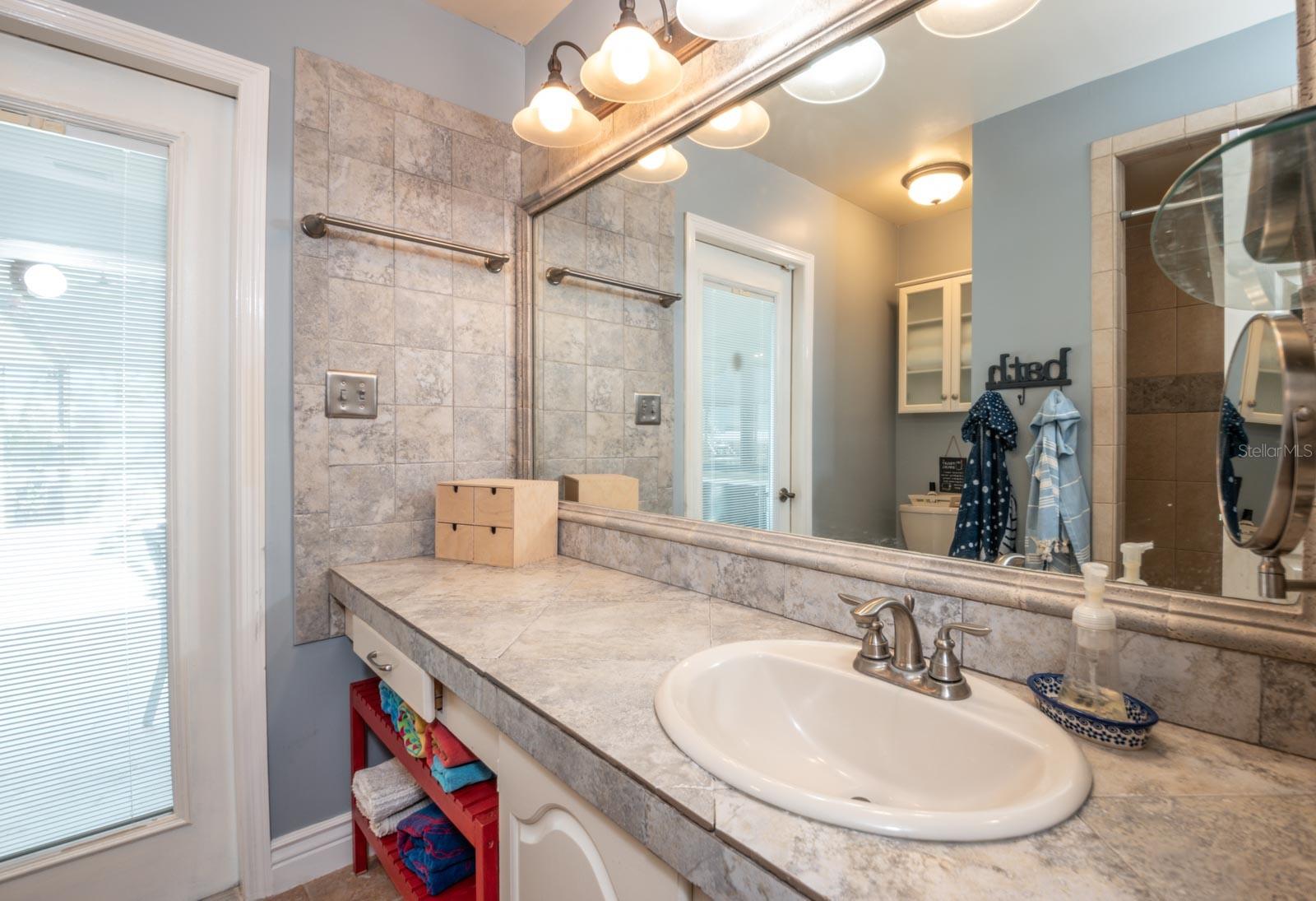 6505 BIMINI CT, APOLLO BEACH, FL, 33572