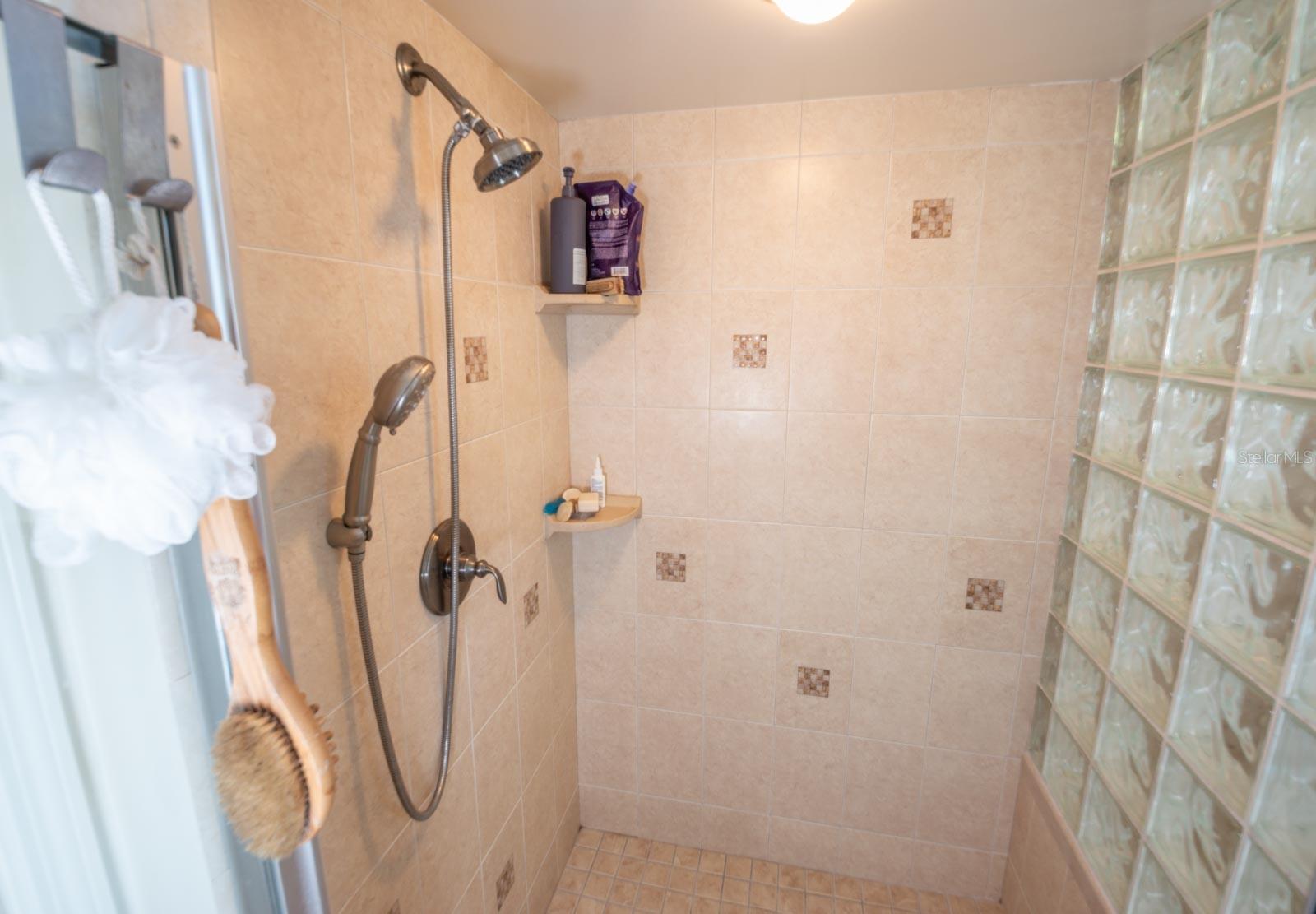 6505 BIMINI CT, APOLLO BEACH, FL, 33572