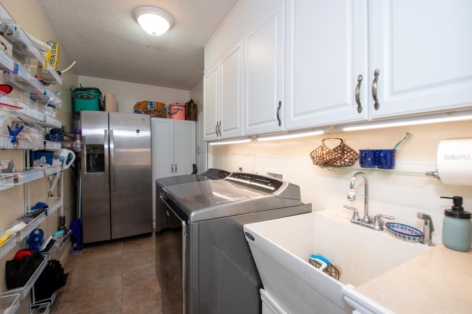 6505 BIMINI CT, APOLLO BEACH, FL, 33572