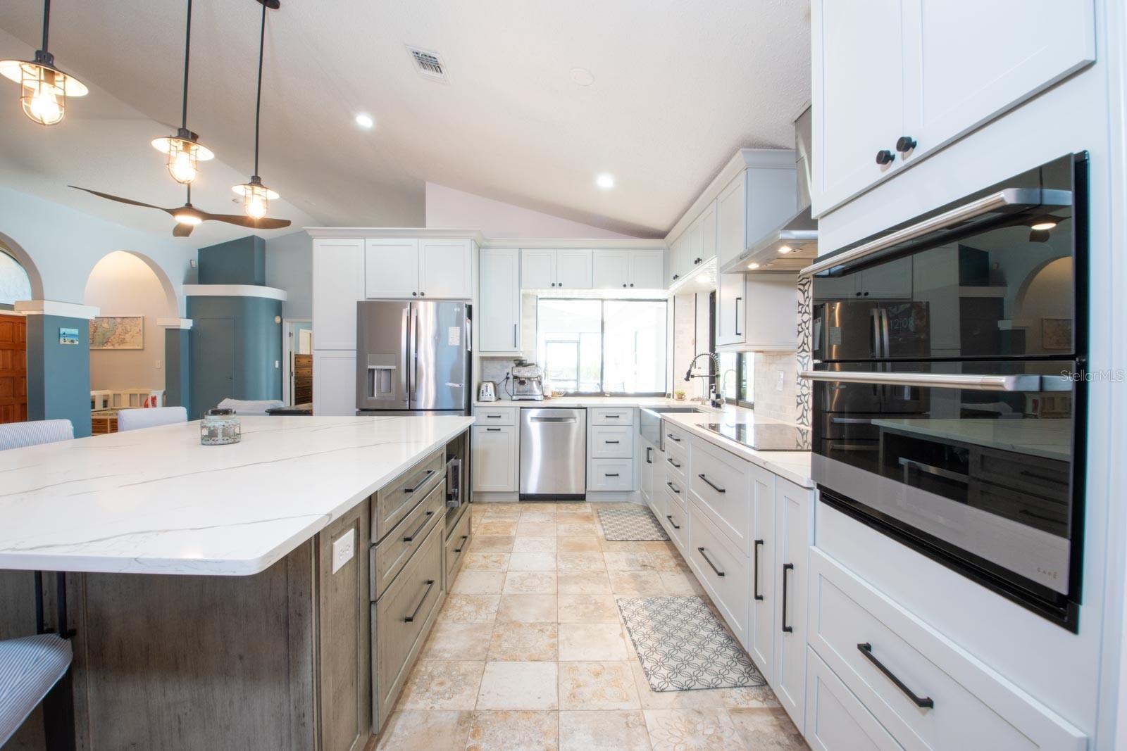6505 BIMINI CT, APOLLO BEACH, FL, 33572
