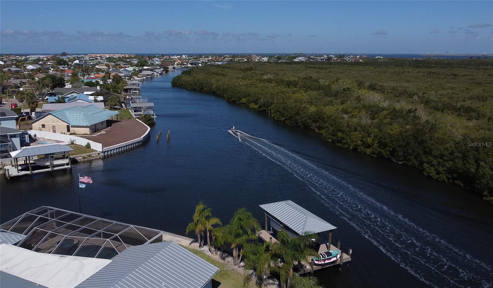 6505 BIMINI CT, APOLLO BEACH, FL, 33572