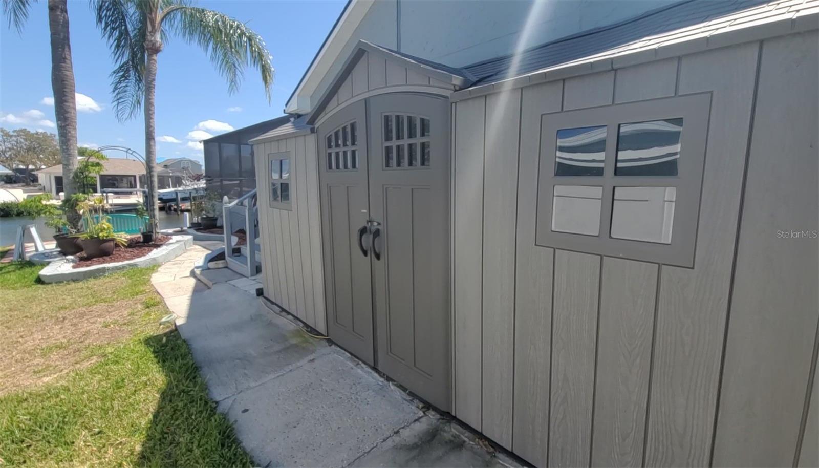 6505 BIMINI CT, APOLLO BEACH, FL, 33572