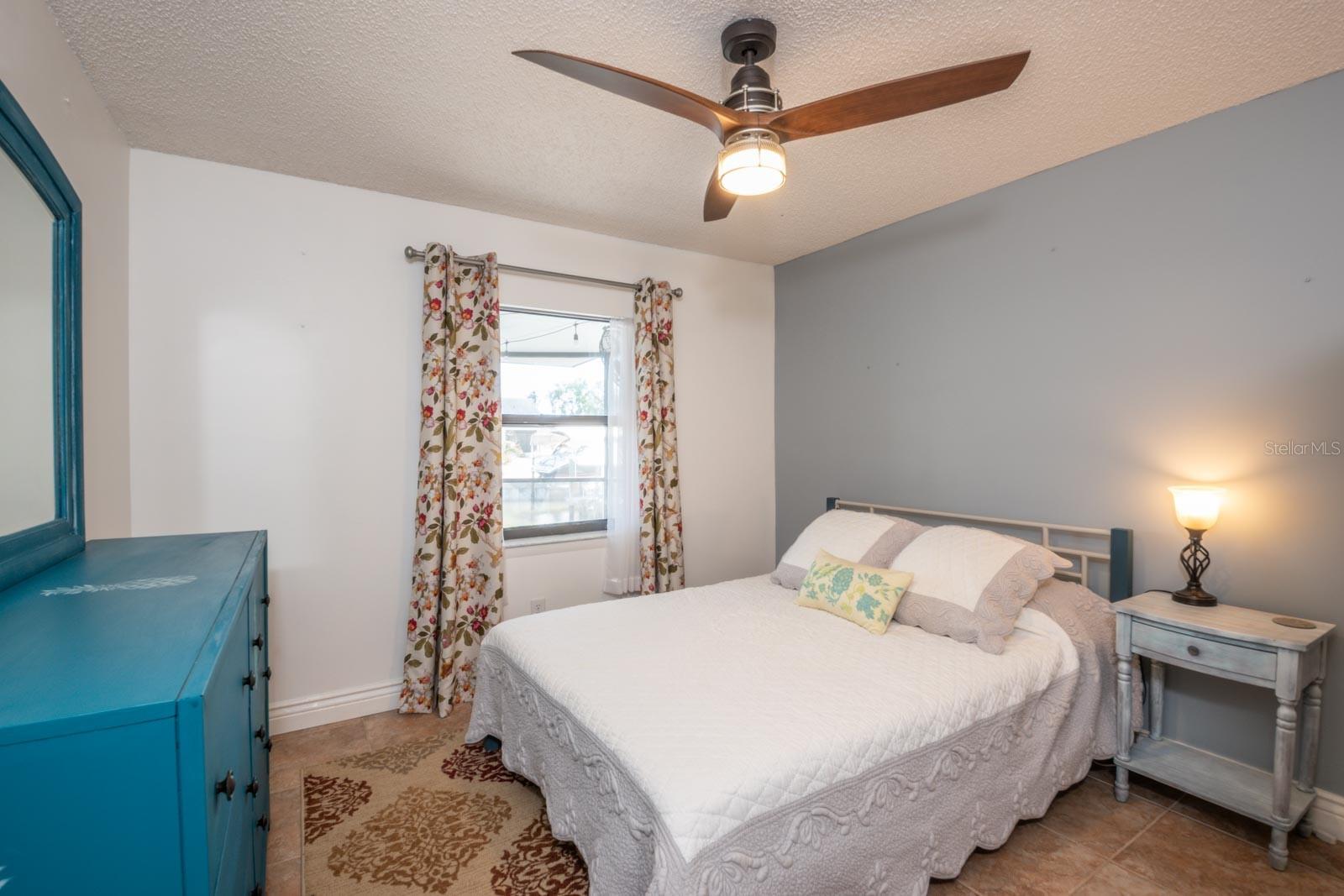 6505 BIMINI CT, APOLLO BEACH, FL, 33572