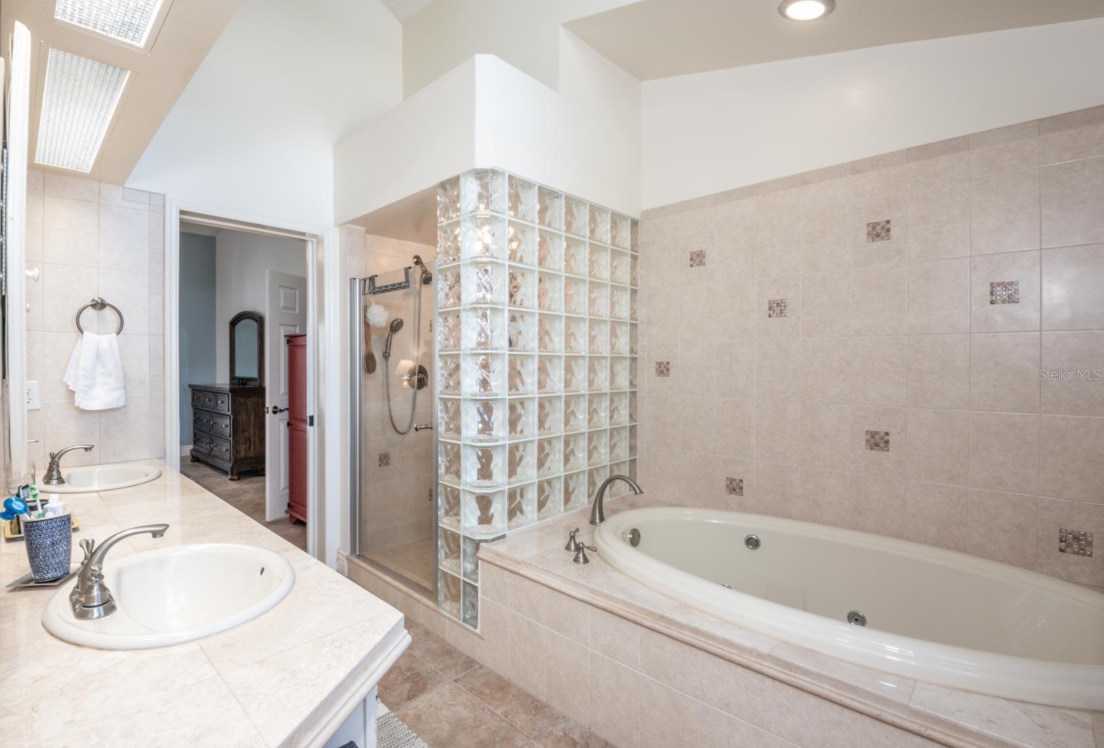 6505 BIMINI CT, APOLLO BEACH, FL, 33572