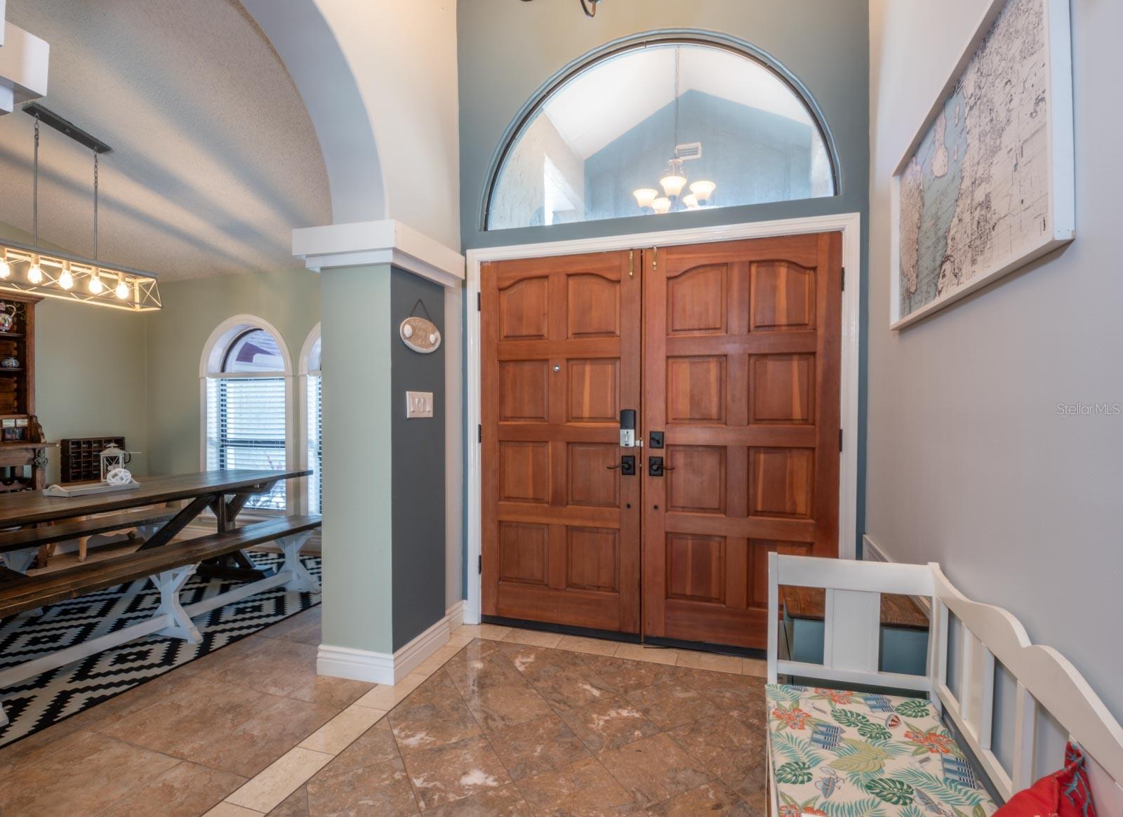 6505 BIMINI CT, APOLLO BEACH, FL, 33572