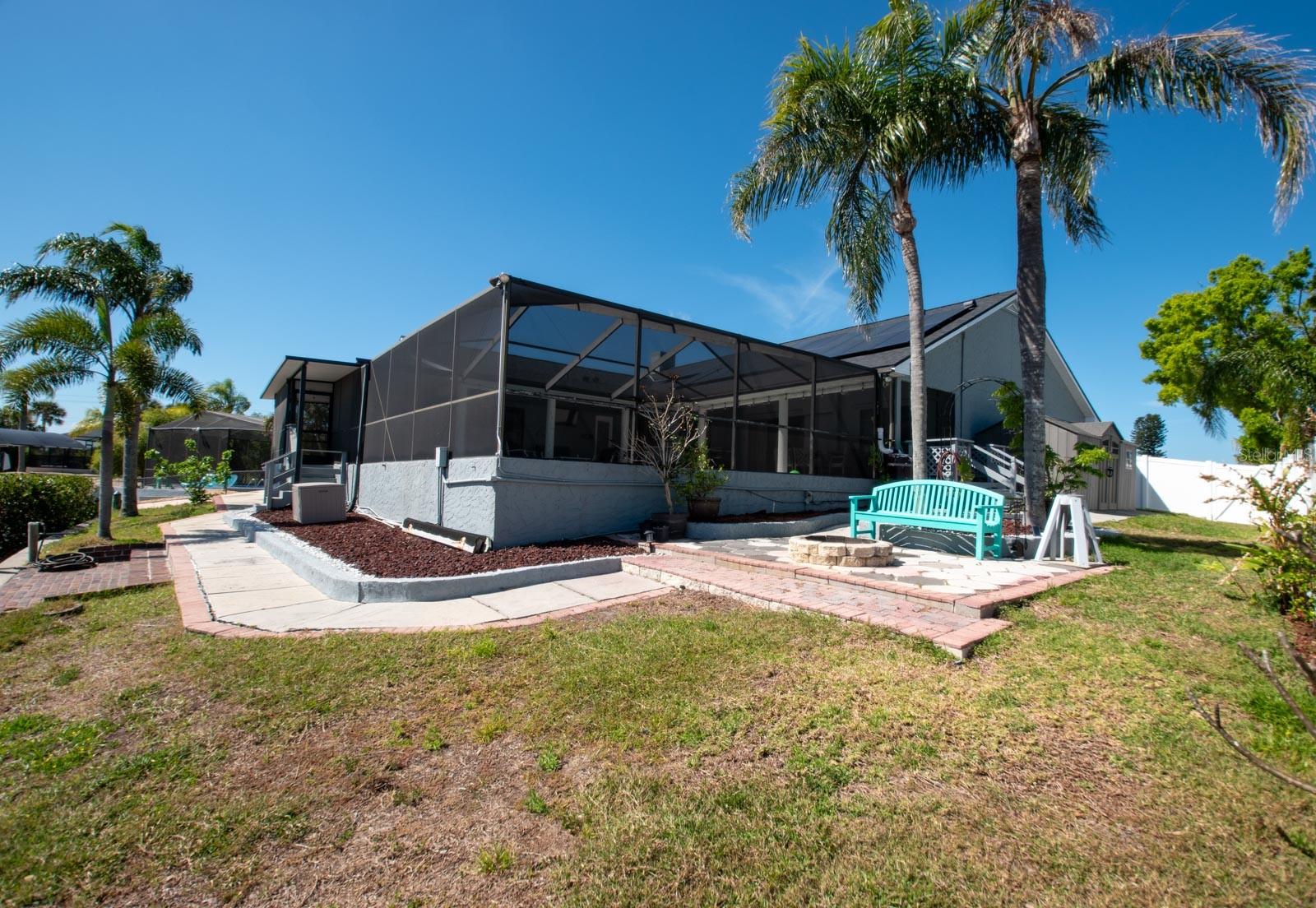 6505 BIMINI CT, APOLLO BEACH, FL, 33572