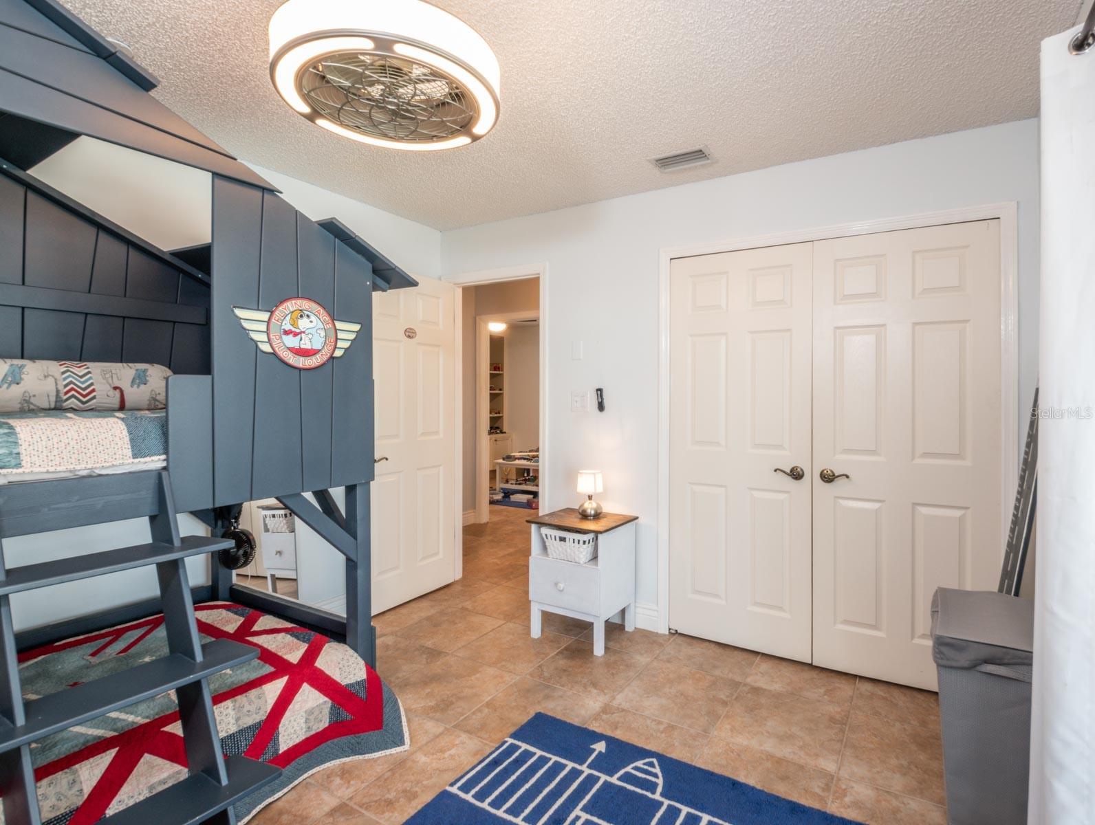 6505 BIMINI CT, APOLLO BEACH, FL, 33572