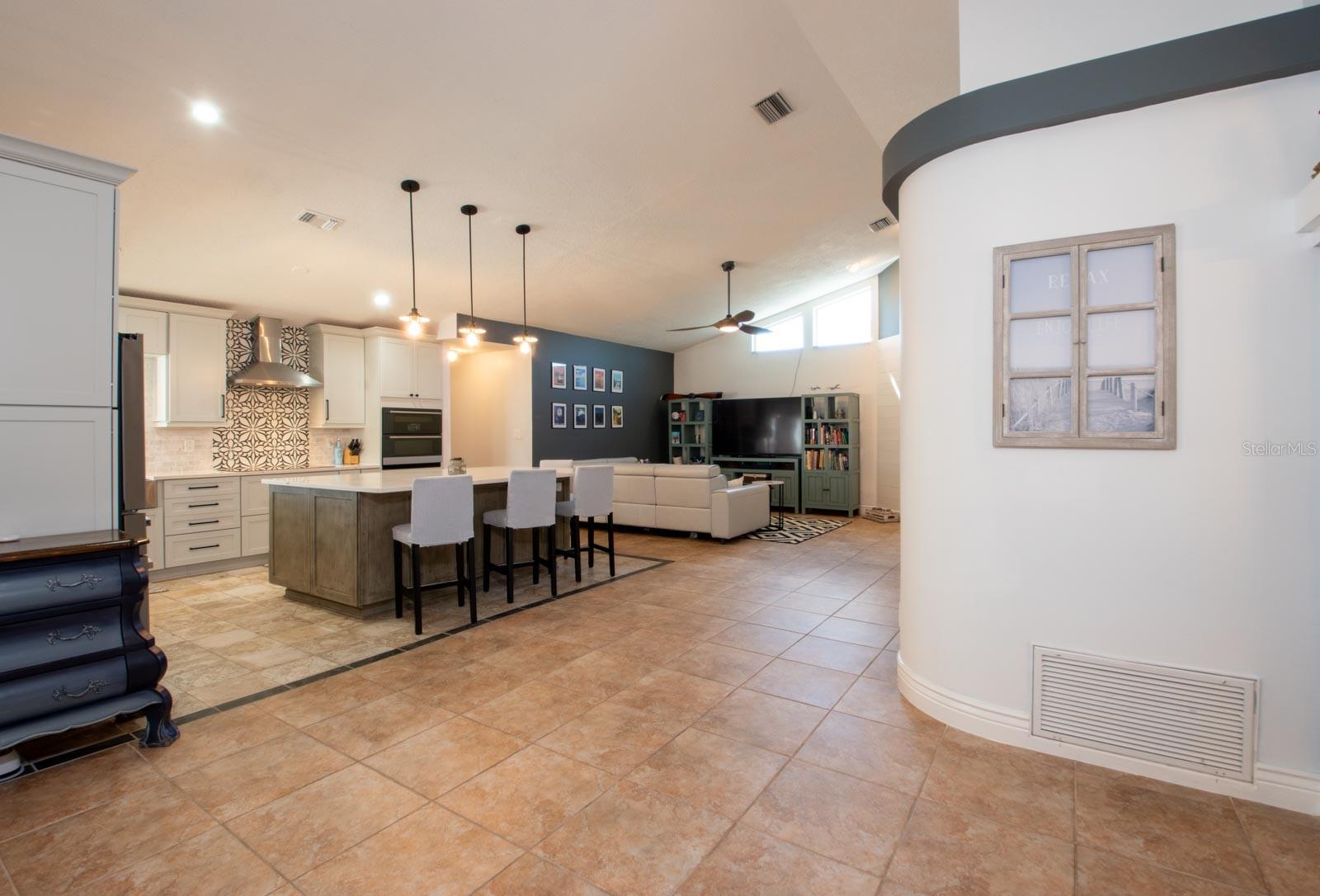 6505 BIMINI CT, APOLLO BEACH, FL, 33572