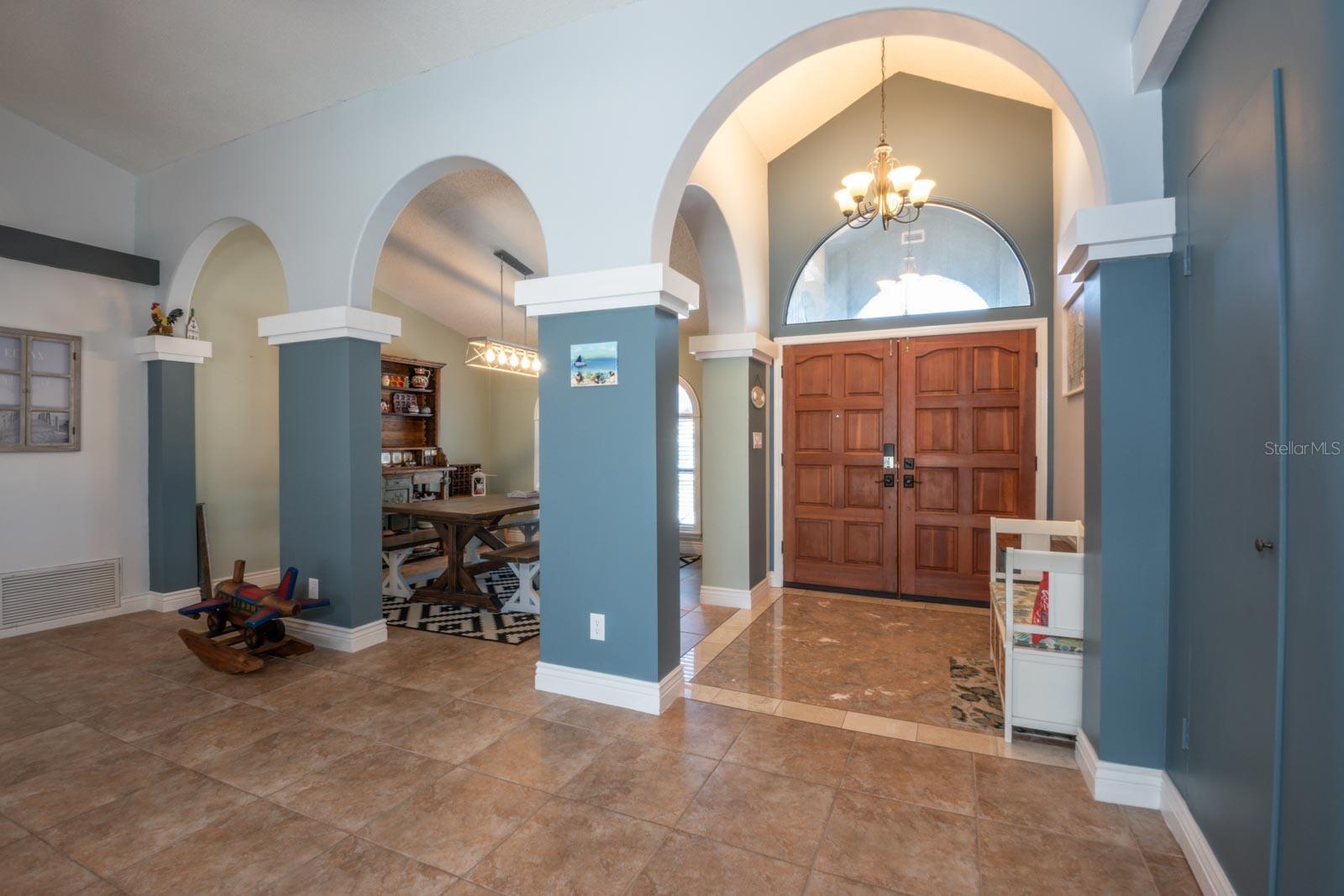 6505 BIMINI CT, APOLLO BEACH, FL, 33572