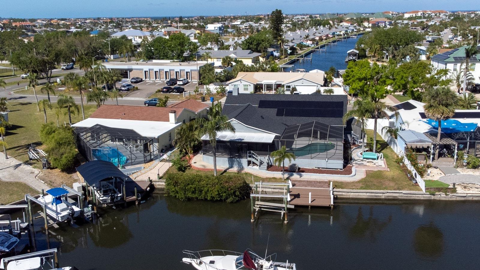 6505 BIMINI CT, APOLLO BEACH, FL, 33572
