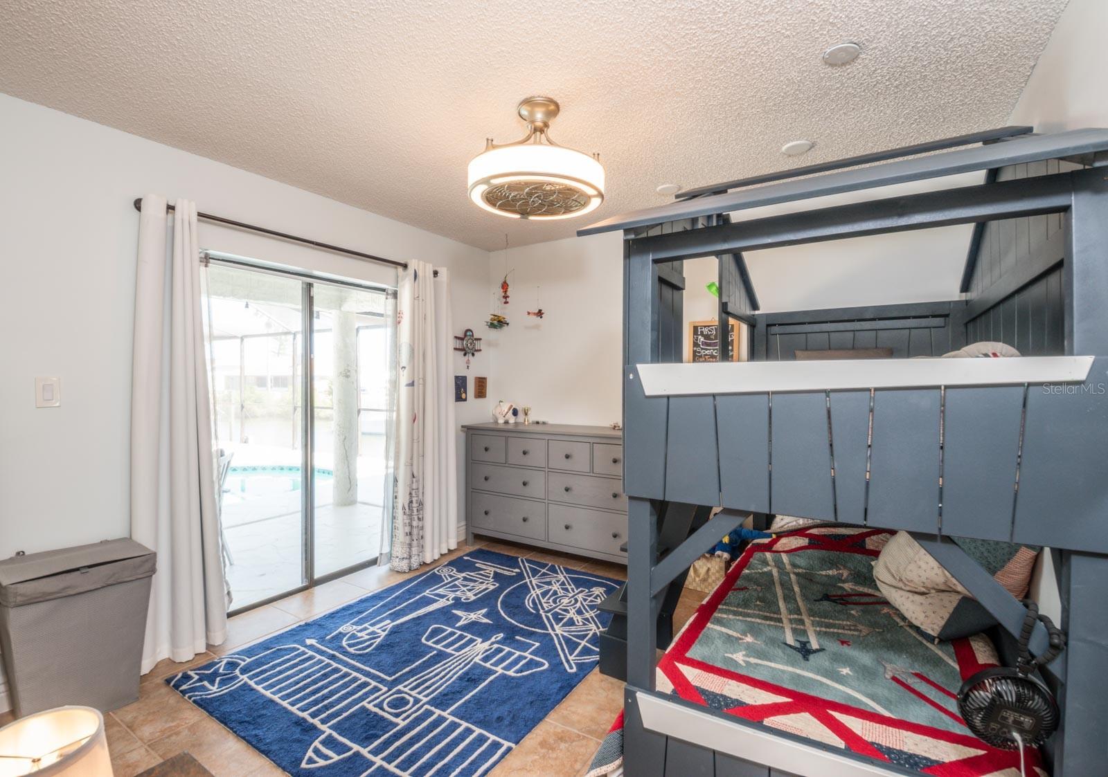 6505 BIMINI CT, APOLLO BEACH, FL, 33572